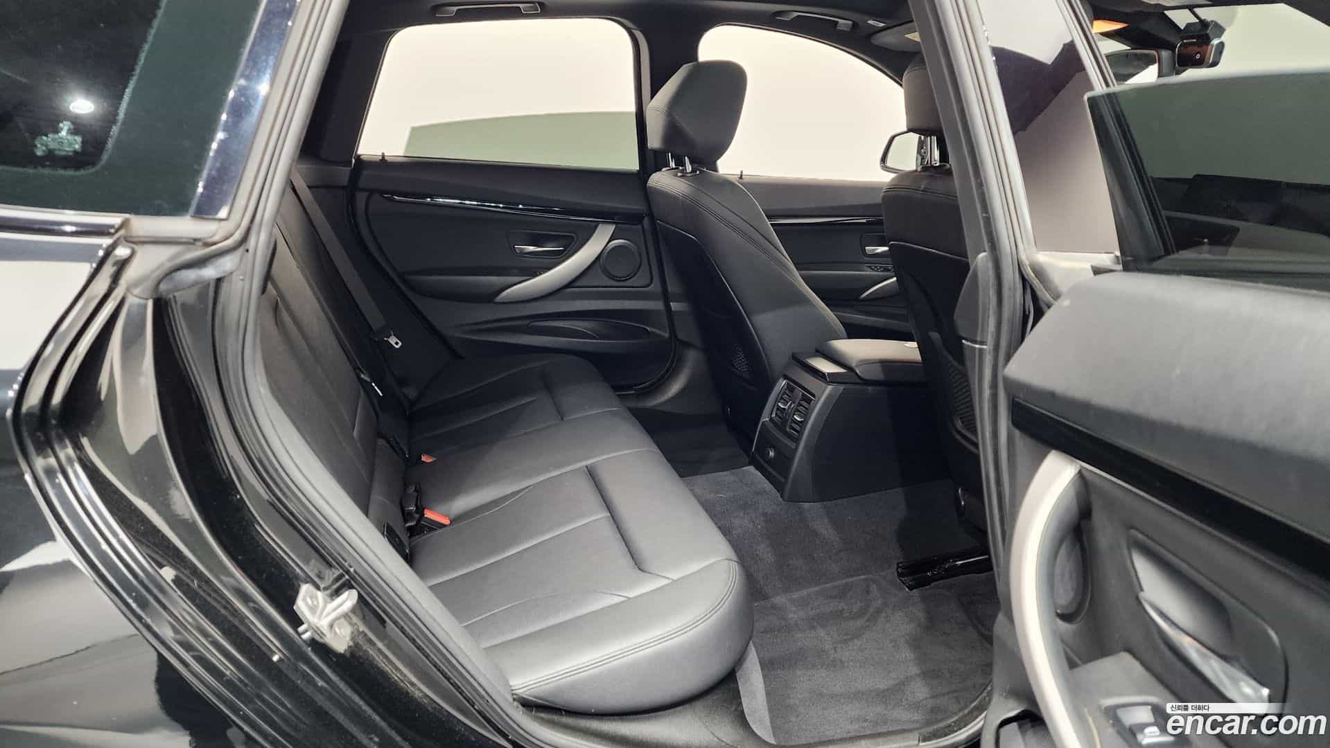 Gran Turismo BMW 2020.4-OPTION-015