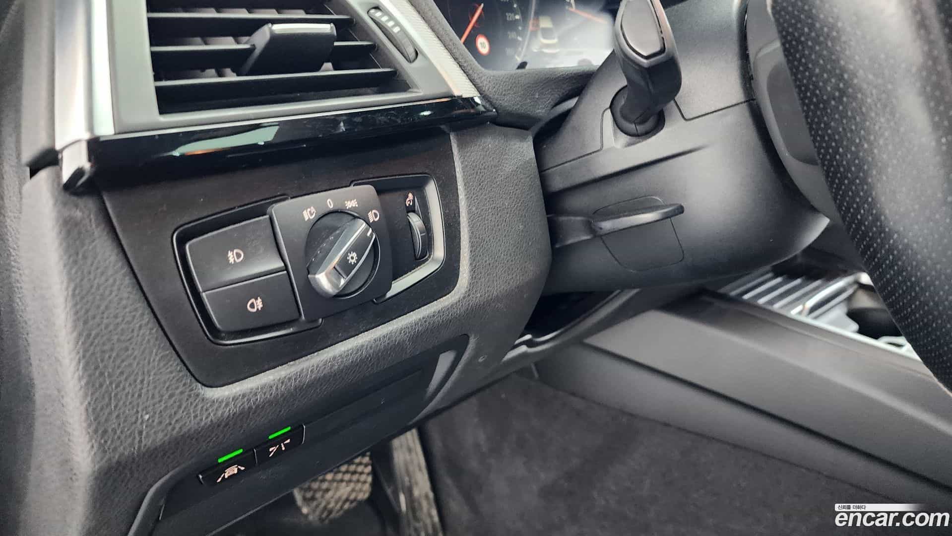 Gran Turismo BMW 2020.4-OPTION-041