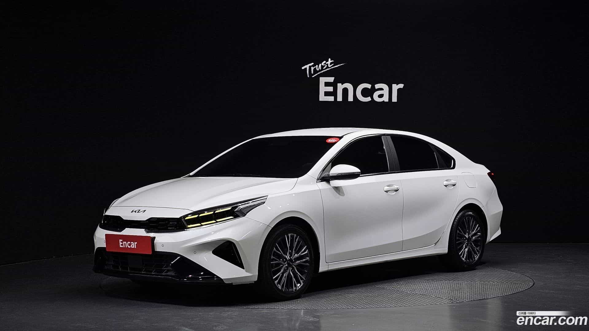 K3 Kia 2022.6-OUTER-001
