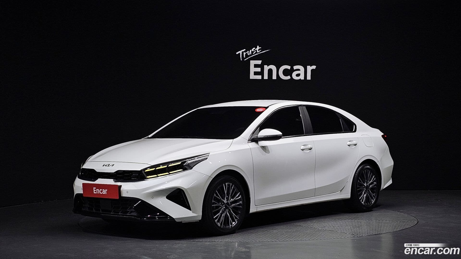 Main__Slider__Photo:K3 Kia 2022.6-0