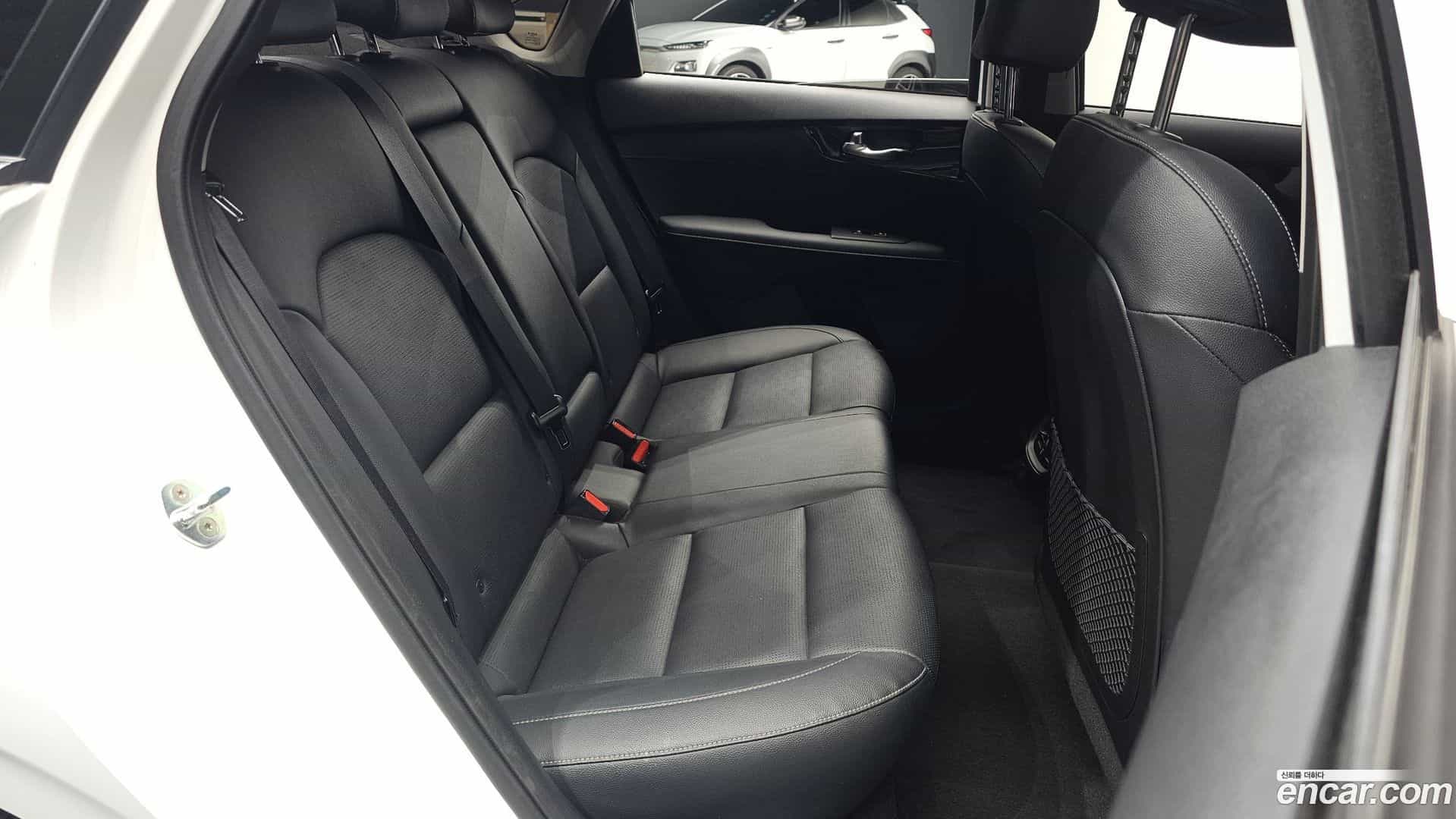 K3 Kia 2022.6-OPTION-015