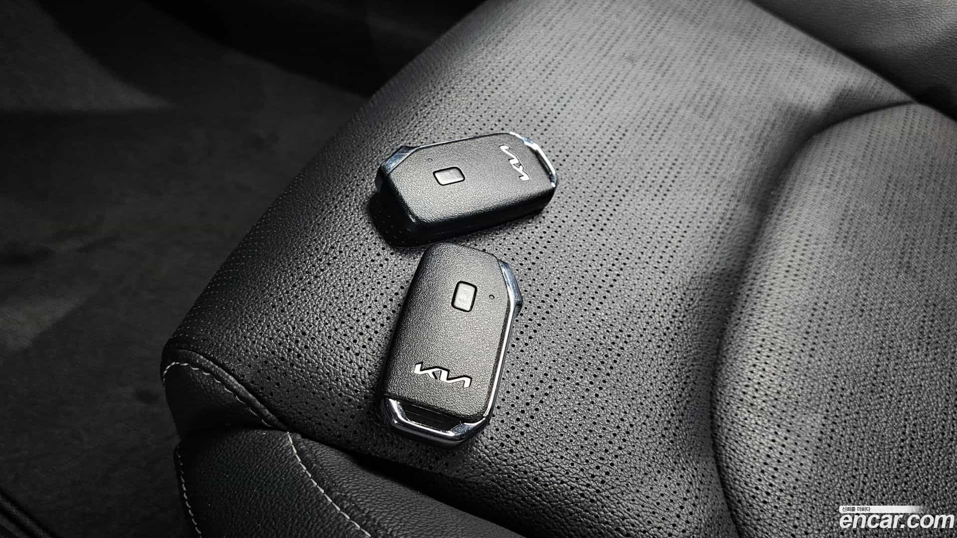 K3 Kia 2022.6-OPTION-023
