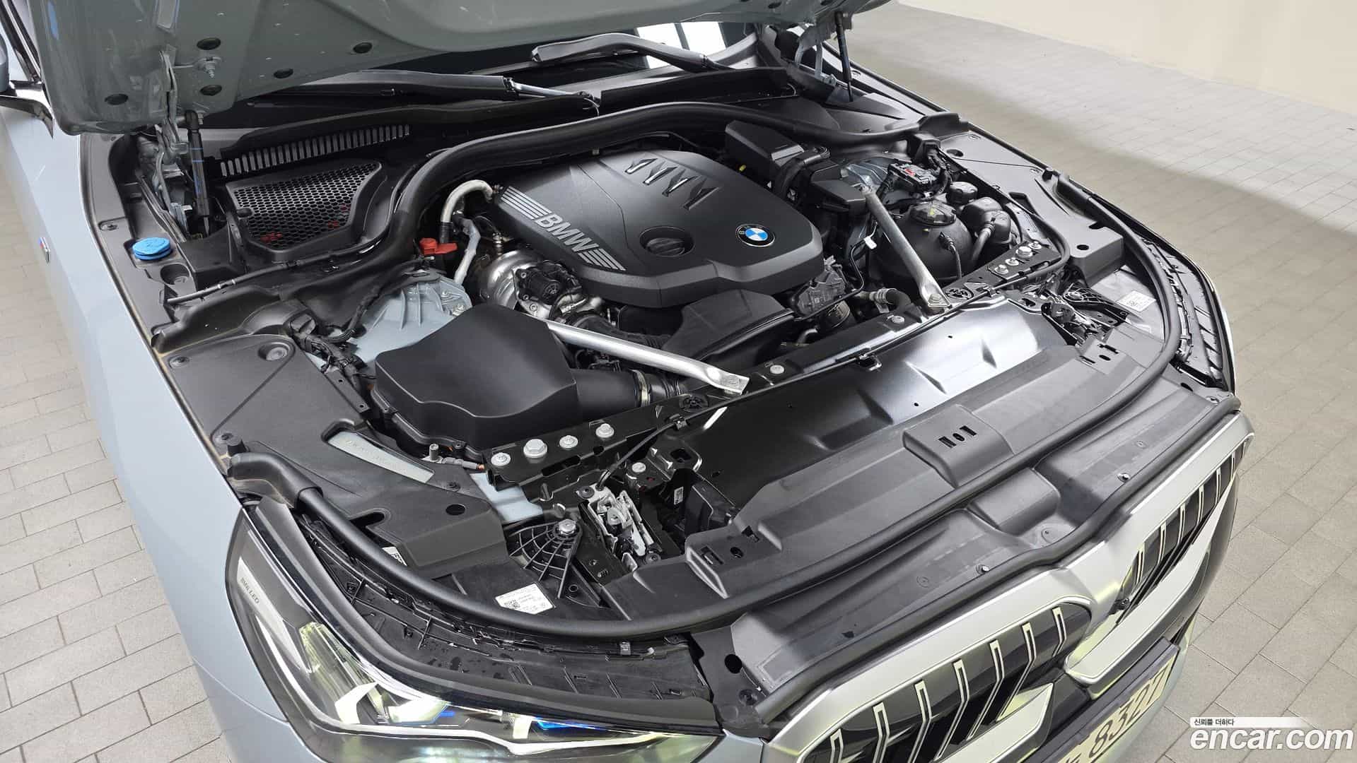 5-Series BMW 2024.1-OUTER-006