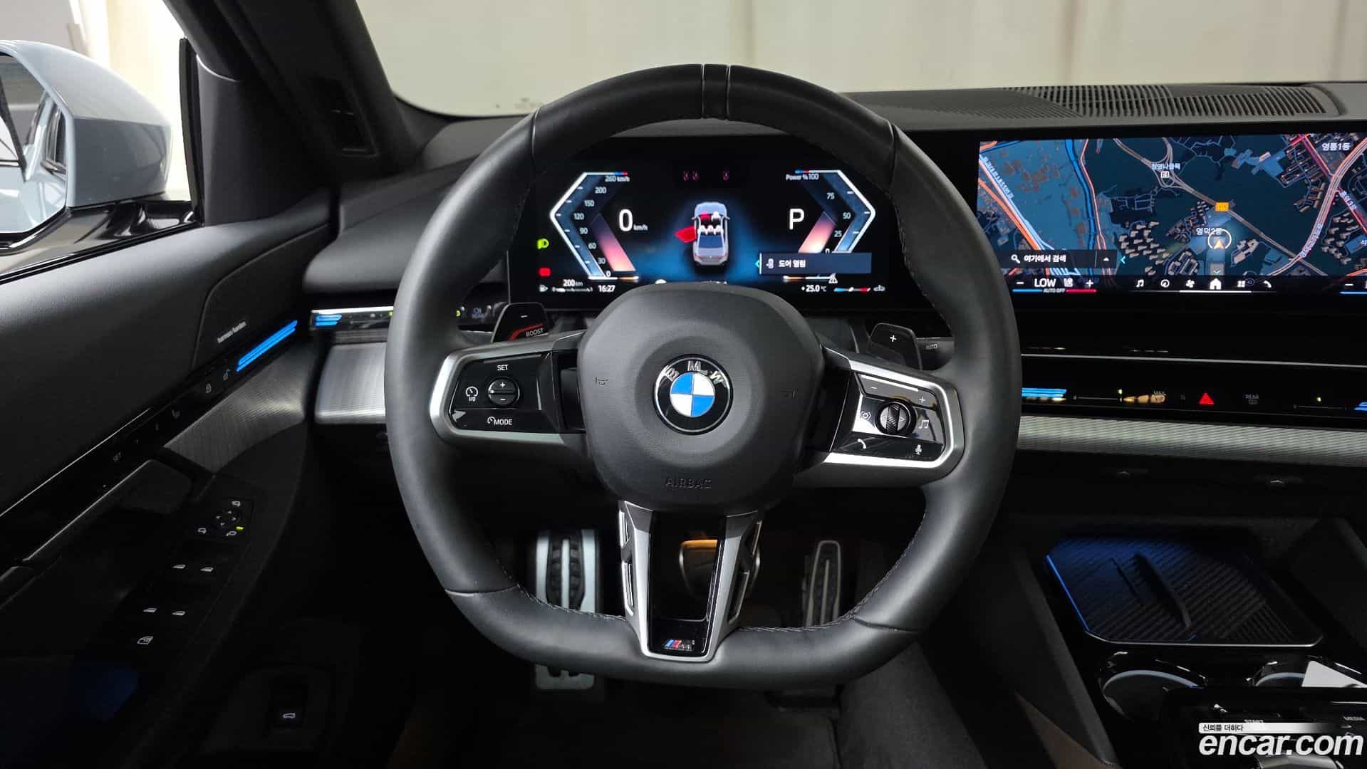 5-Series BMW 2024.1-OPTION-017