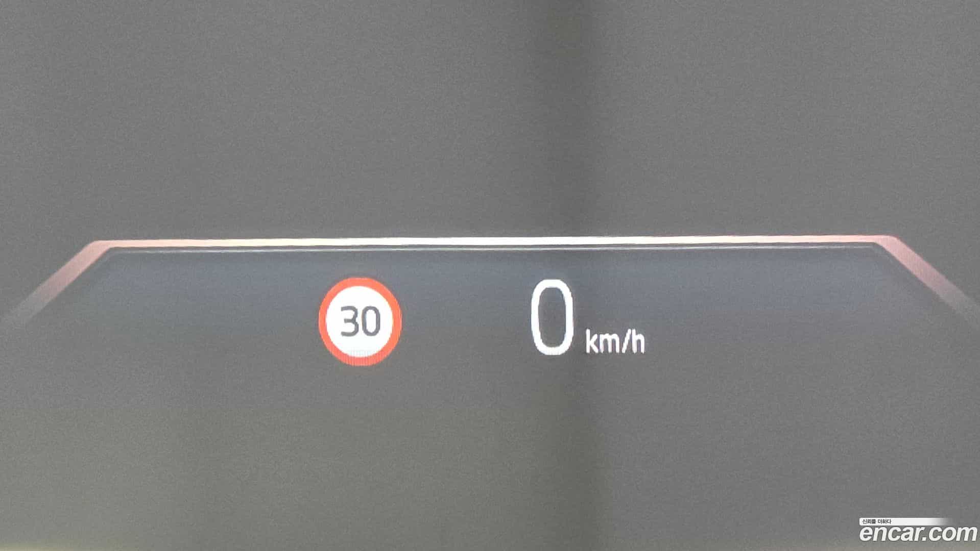 5-Series BMW 2024.1-OPTION-021