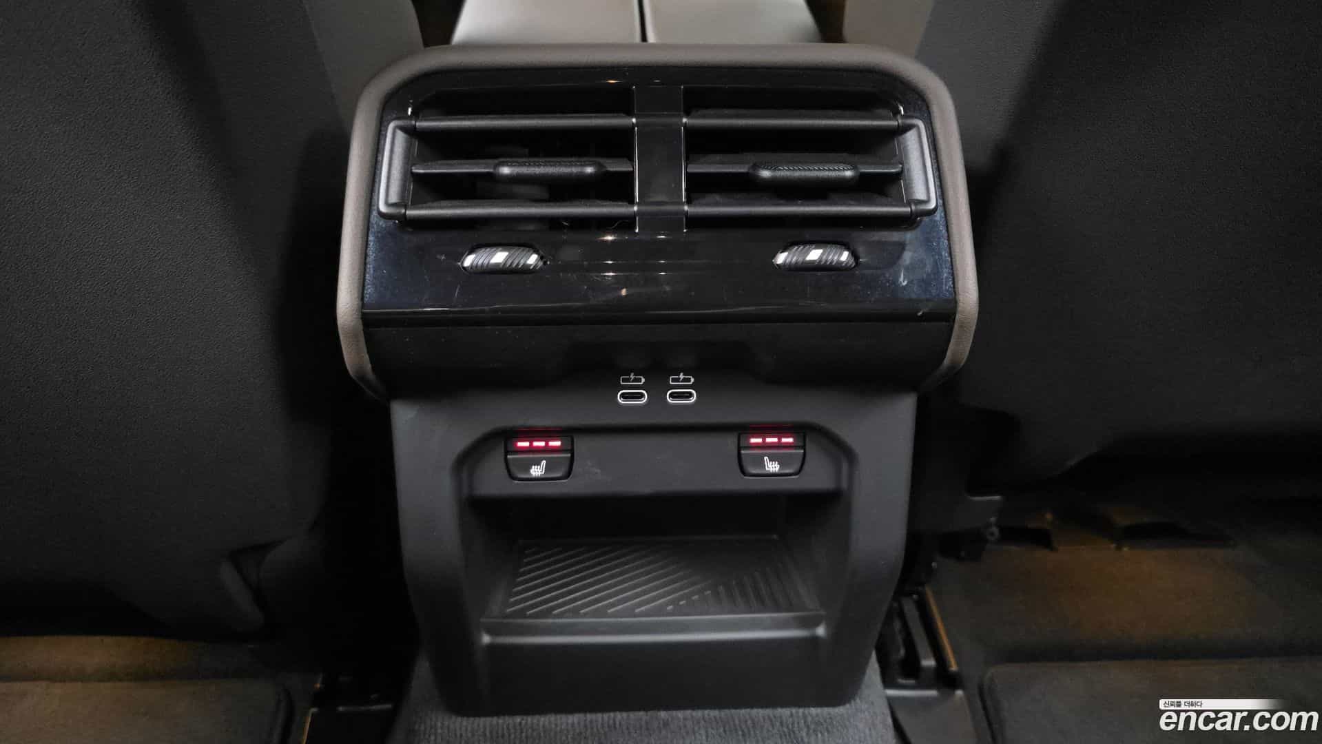 5-Series BMW 2024.1-OPTION-023