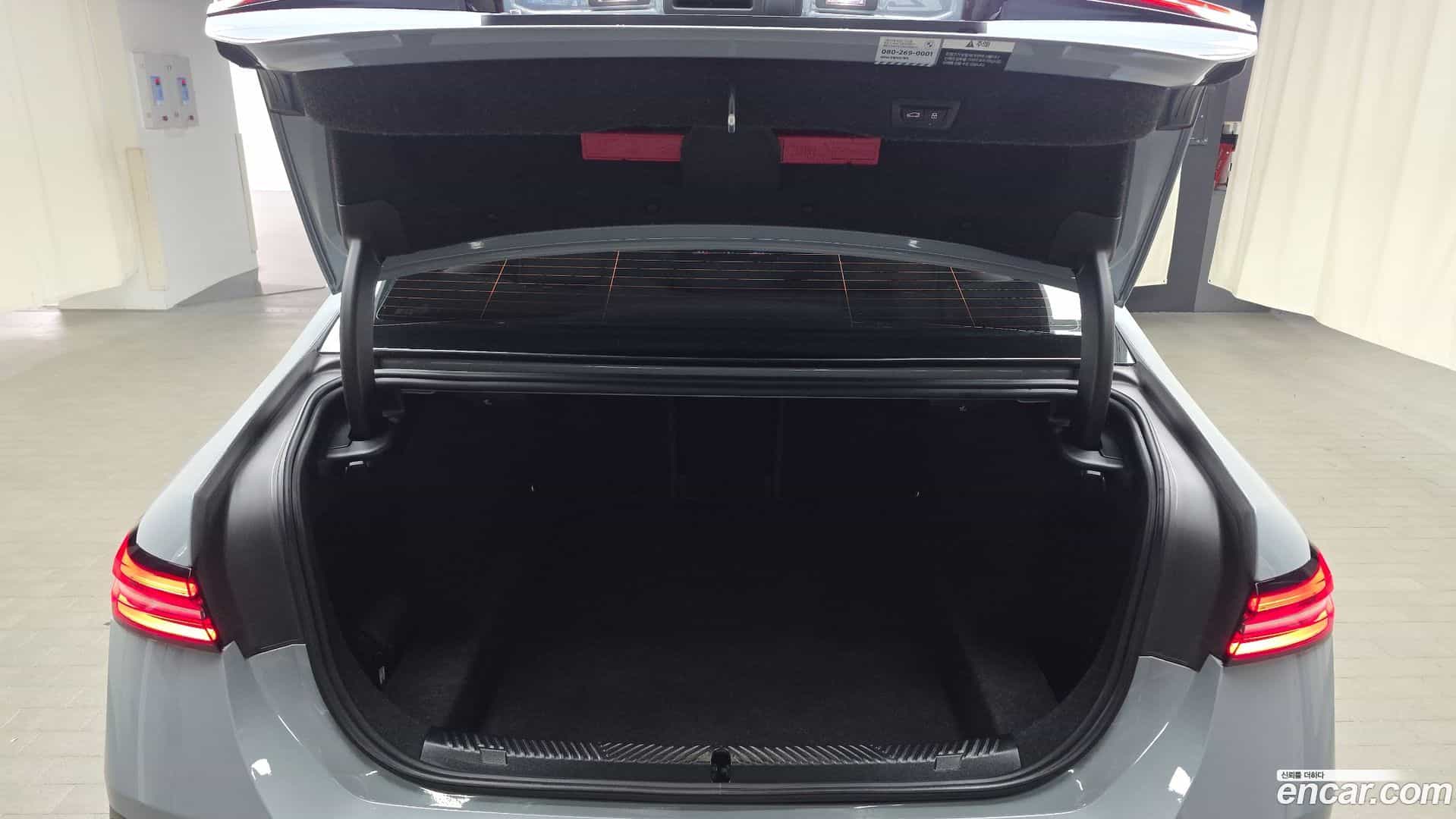 5-Series BMW 2024.1-OPTION-024