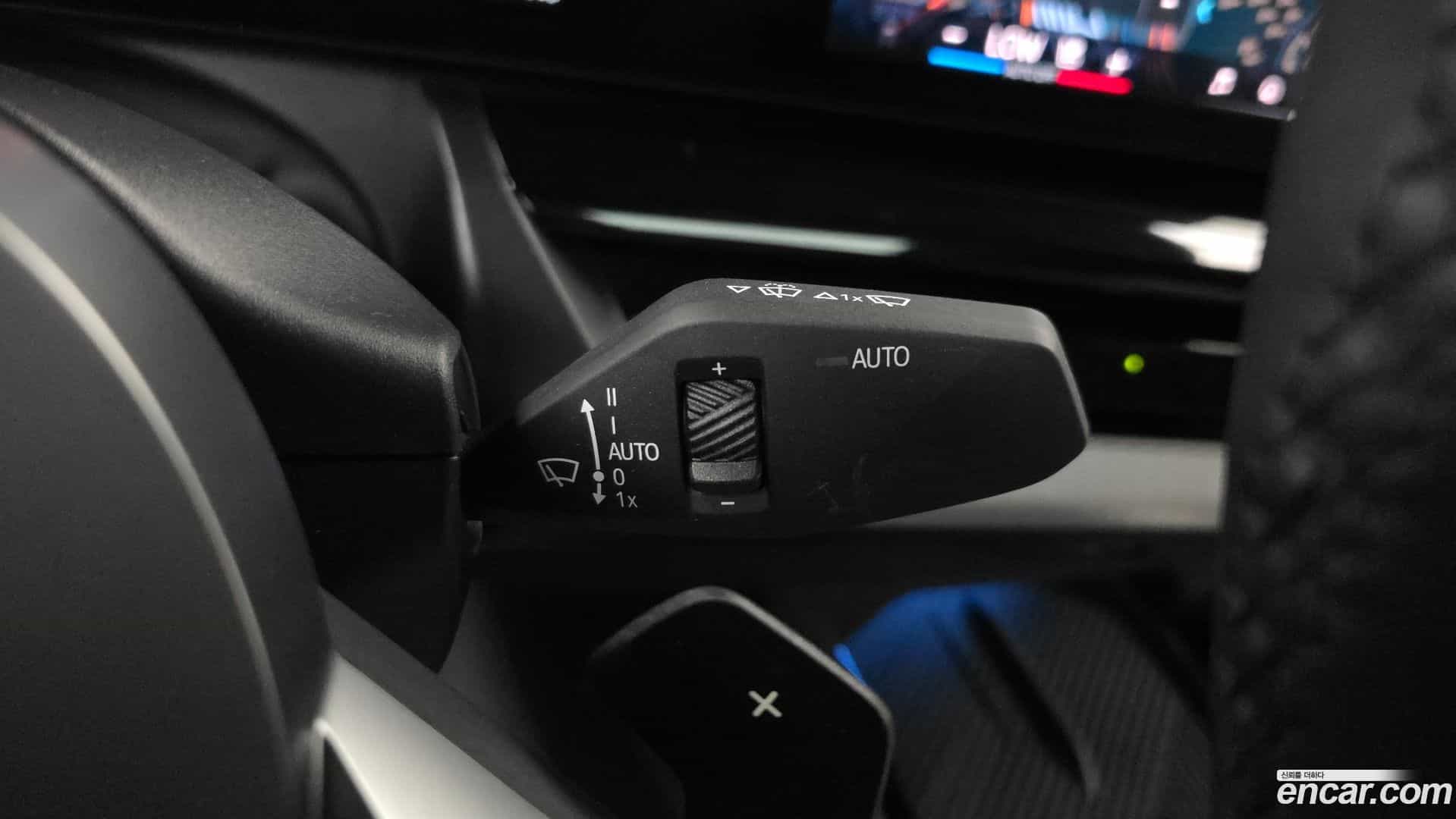 5-Series BMW 2024.1-OPTION-041