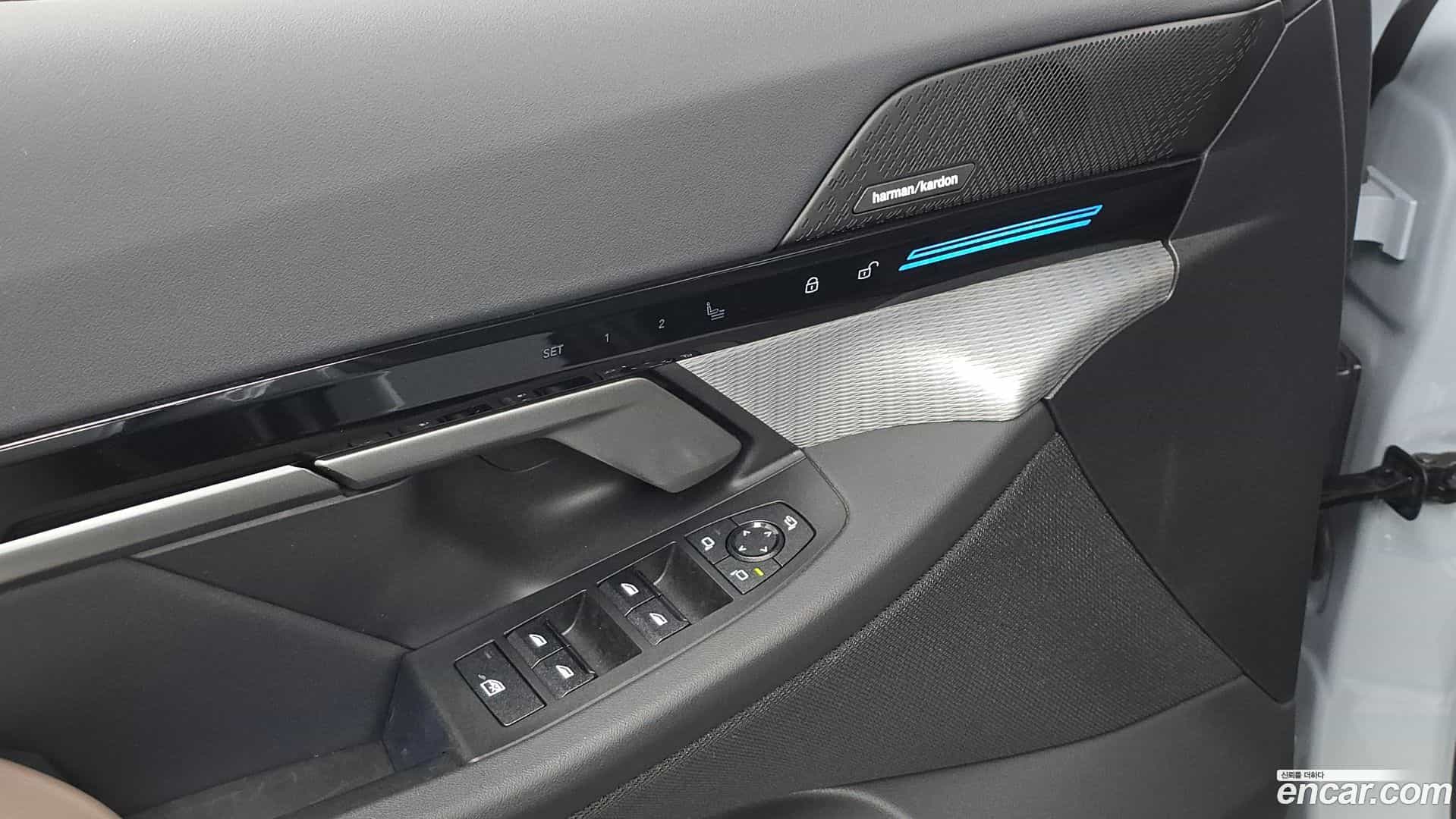 5-Series BMW 2024.1-OPTION-043