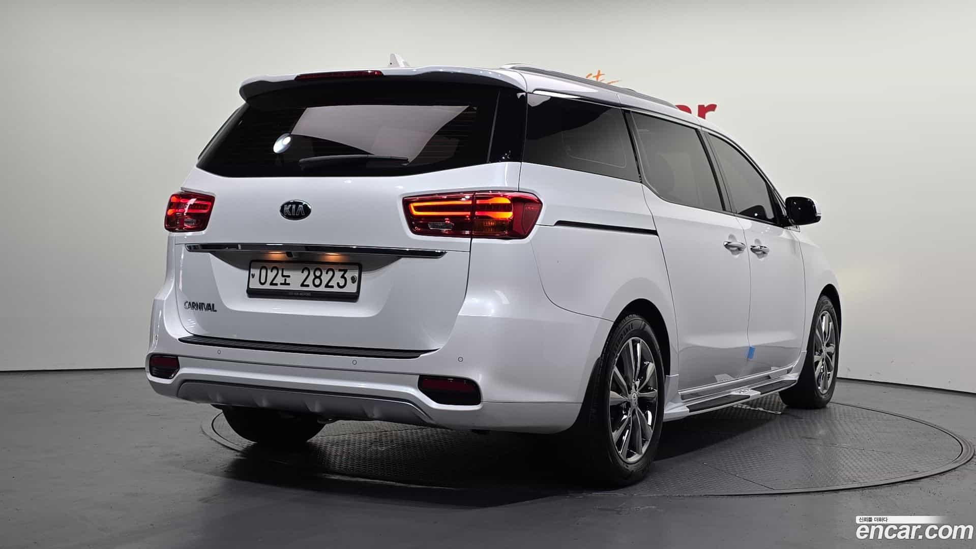 Canival Kia 2018.6-OUTER-002