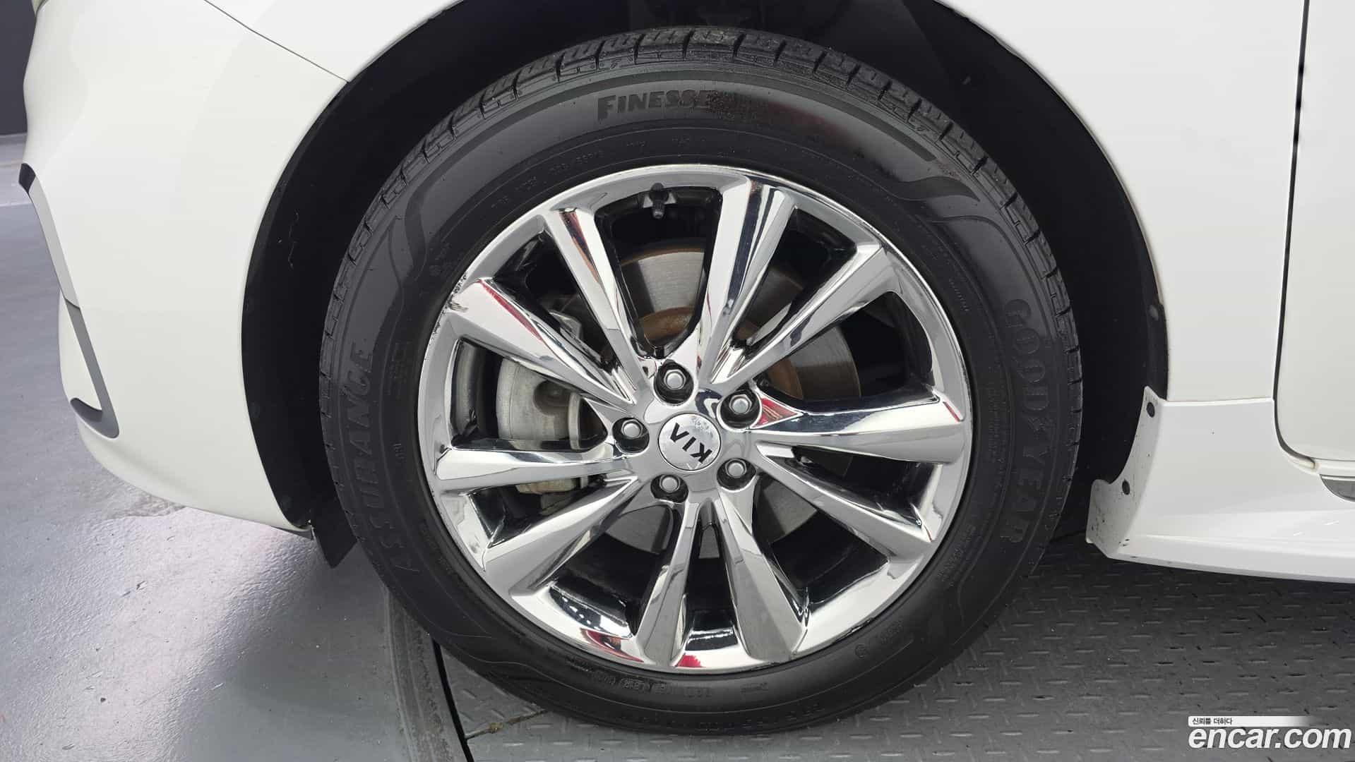 Canival Kia 2018.6-OUTER-005
