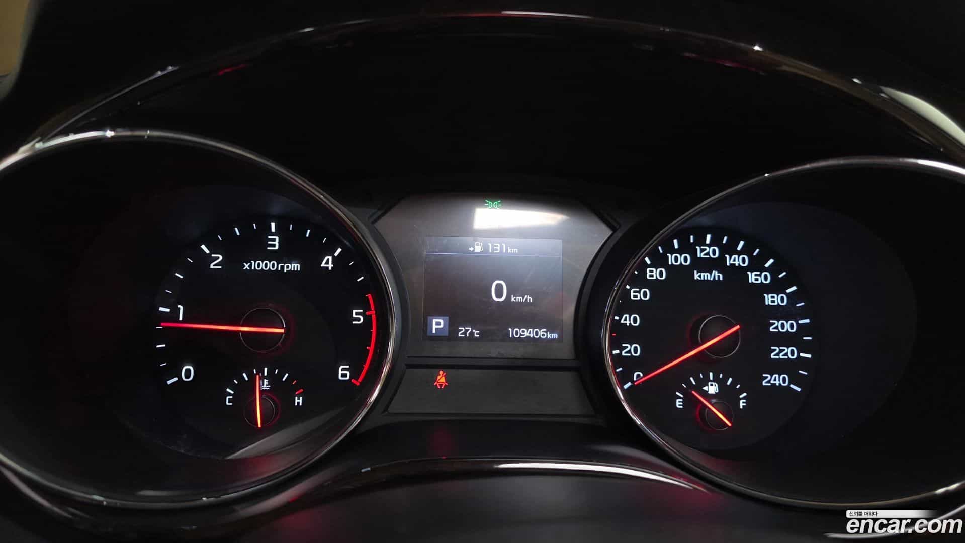 Canival Kia 2018.6-INNER-008