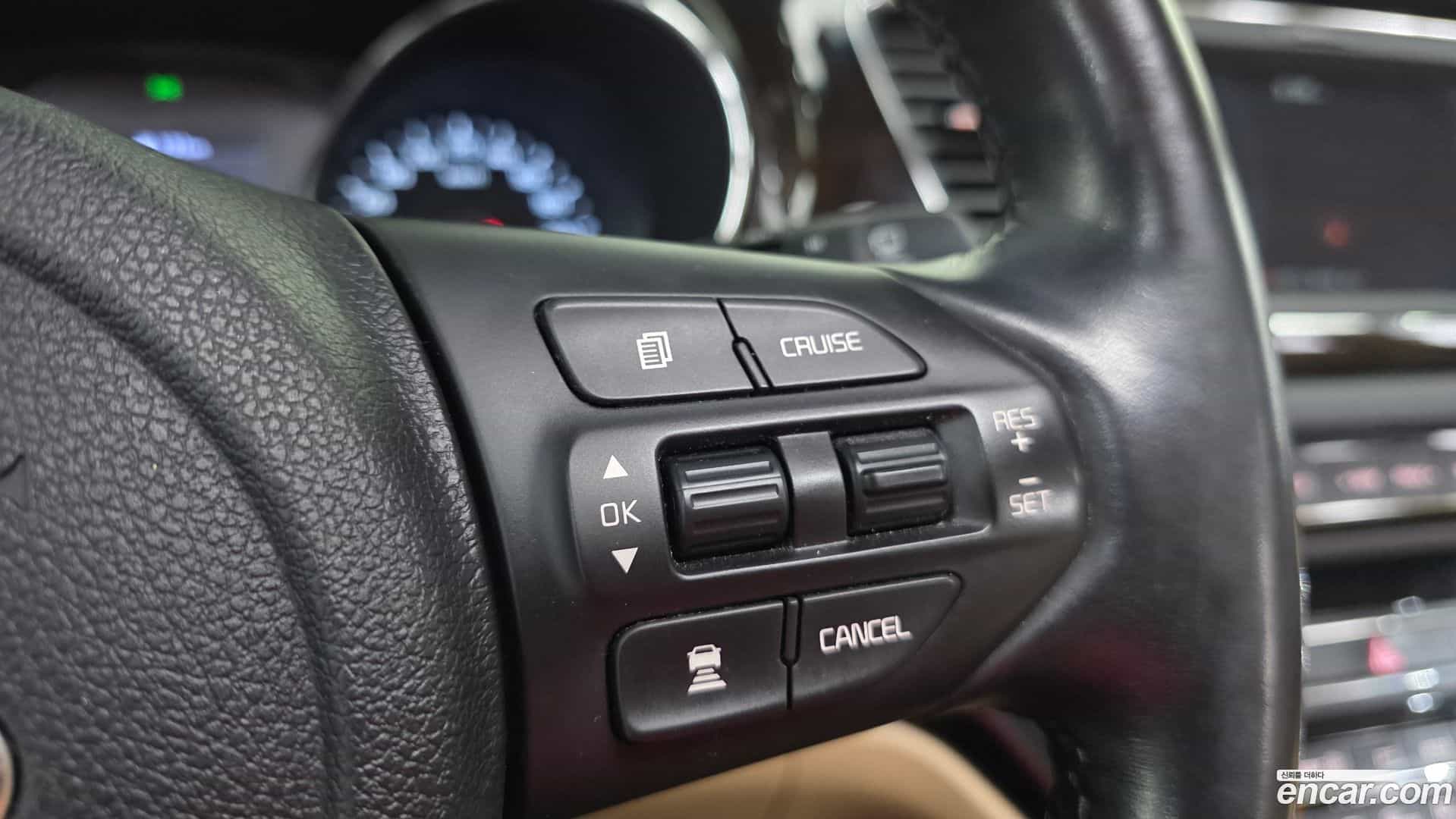 Canival Kia 2018.6-OPTION-020