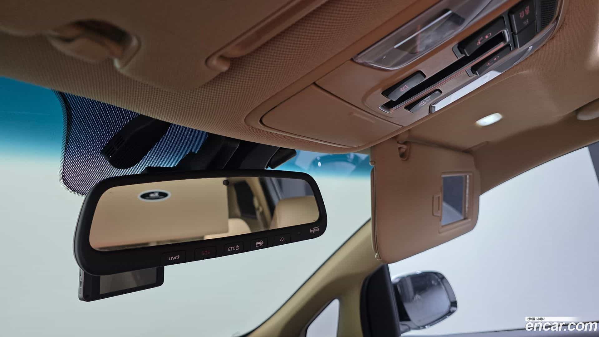 Canival Kia 2018.6-OPTION-021