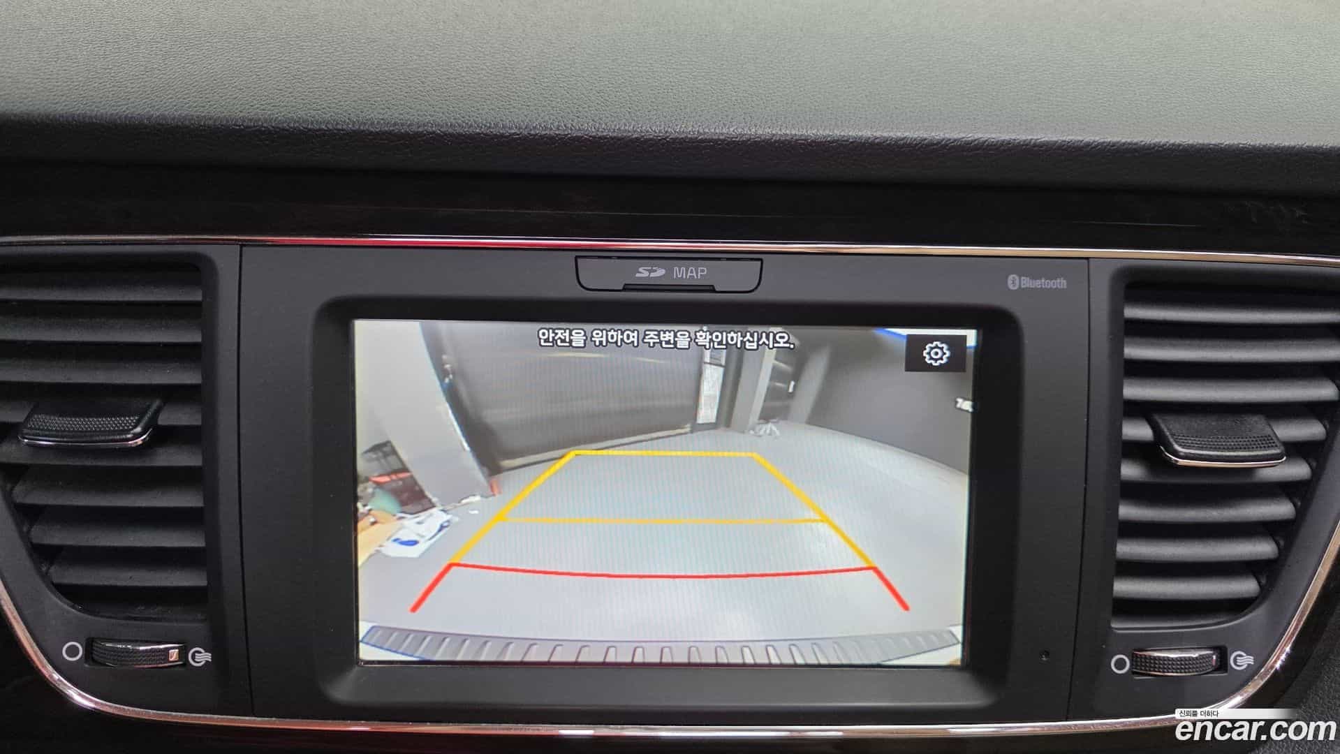 Canival Kia 2018.6-OPTION-023