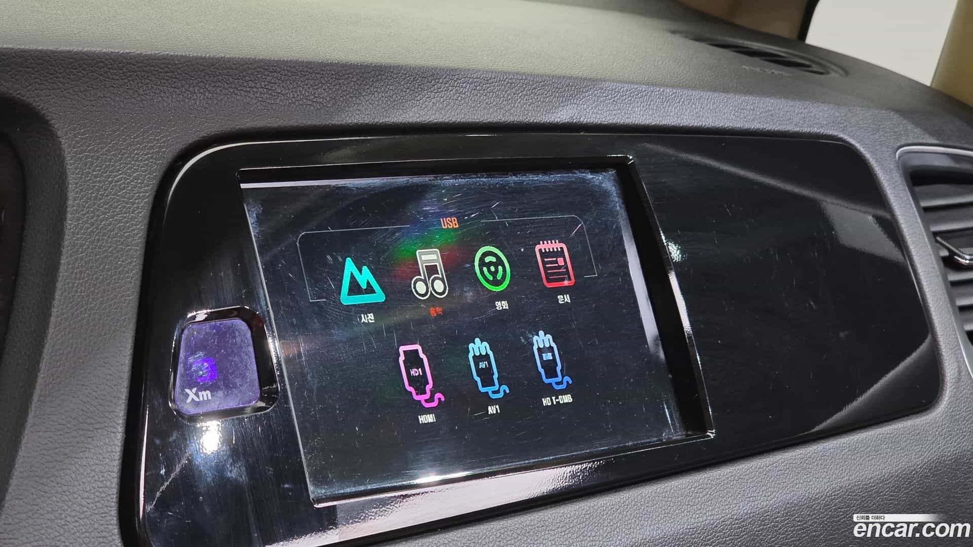 Canival Kia 2018.6-OPTION-024