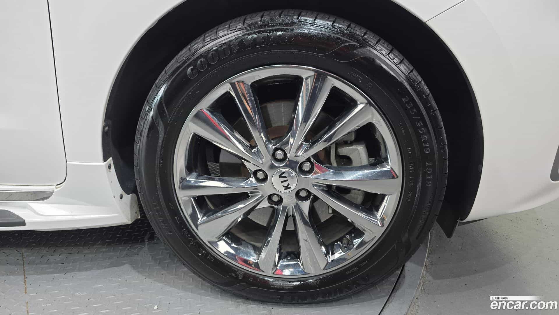 Canival Kia 2018.6-OUTER-031