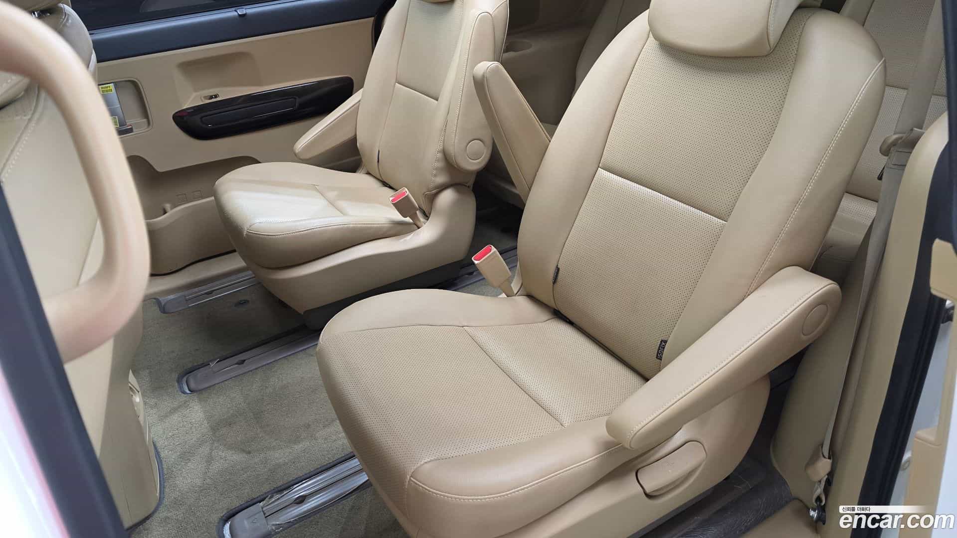 Canival Kia 2018.6-OPTION-040