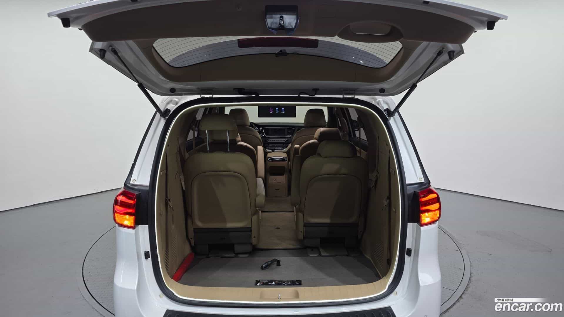 Canival Kia 2018.6-OPTION-045