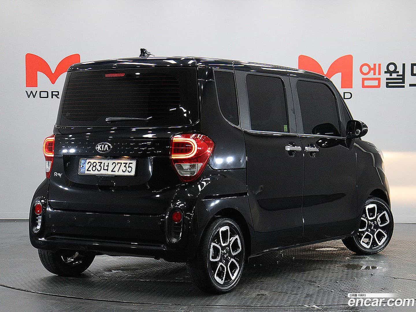RAY Kia 2021.0-OUTER-003