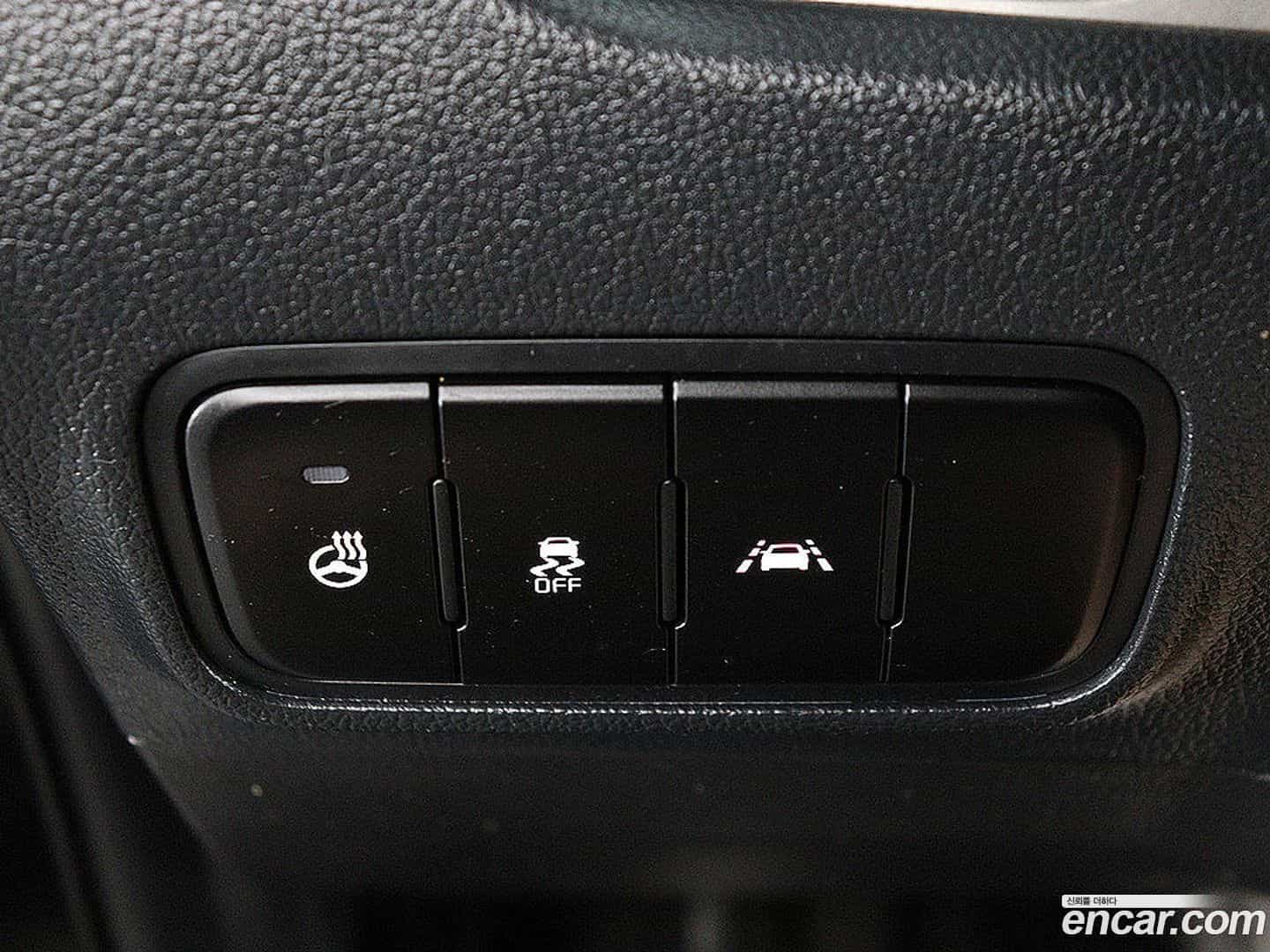 RAY Kia 2021.0-OPTION-016