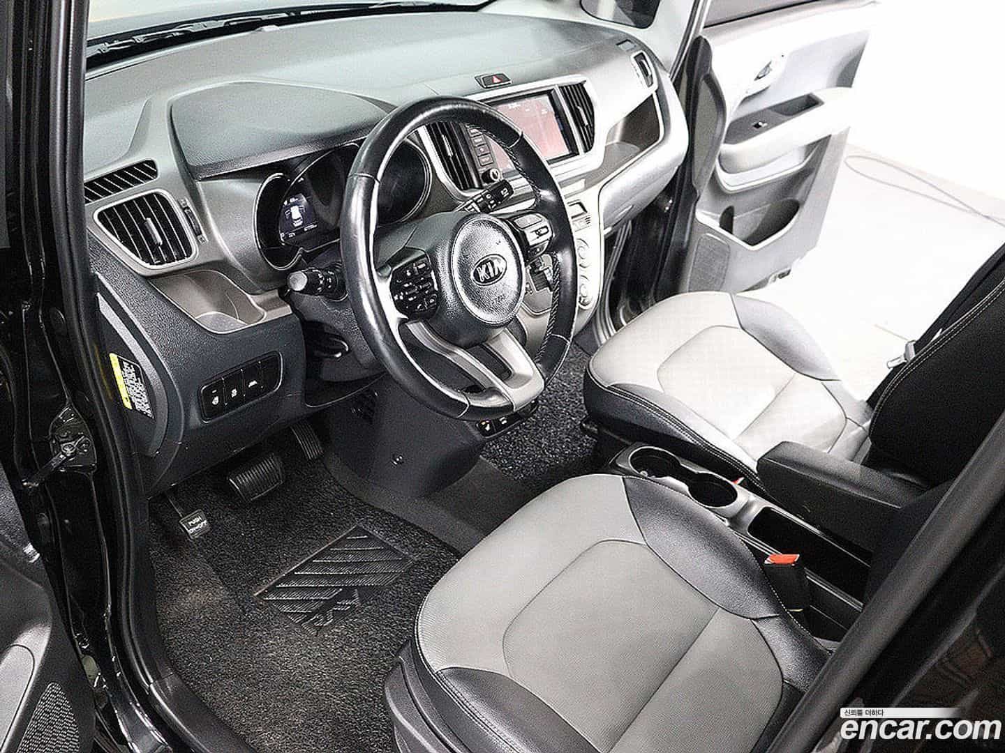 RAY Kia 2021.0-OPTION-021