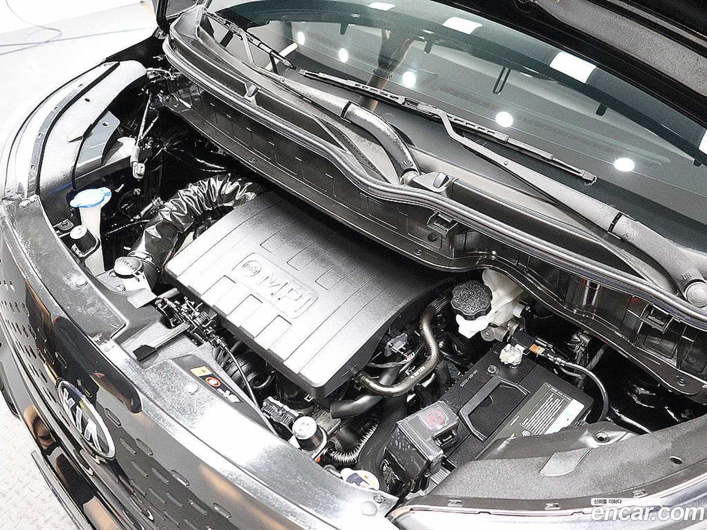 RAY Kia 2021.0-OPTION-023