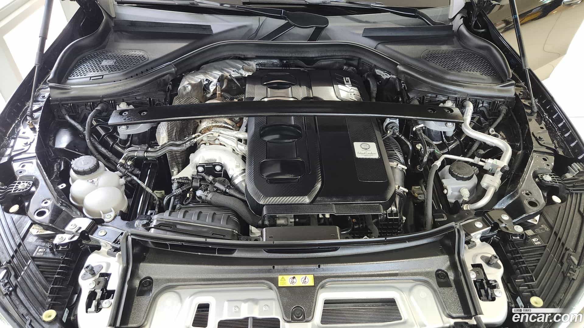 GLC-Class Mercedes-Benz 2024.4-OPTION-023