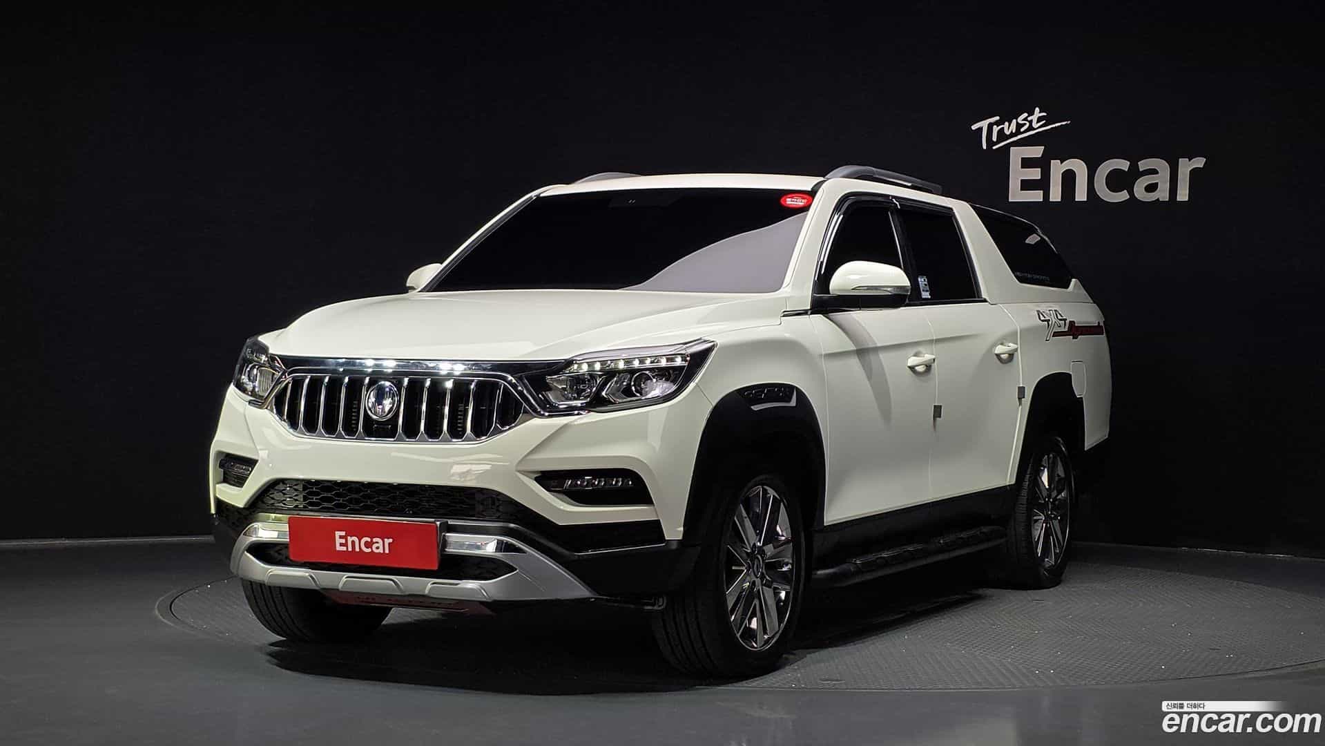 Rexton KG Mobility 2020.10-OUTER-001