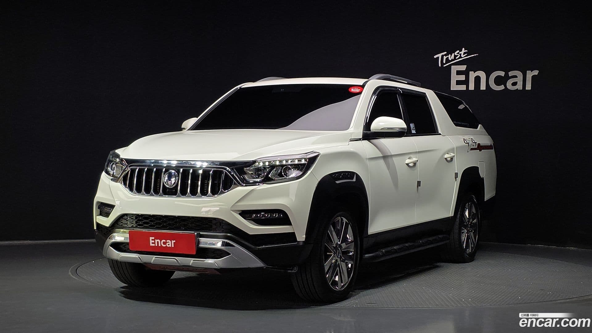 Main__Slider__Photo:Rexton KG Mobility 2020.10-0