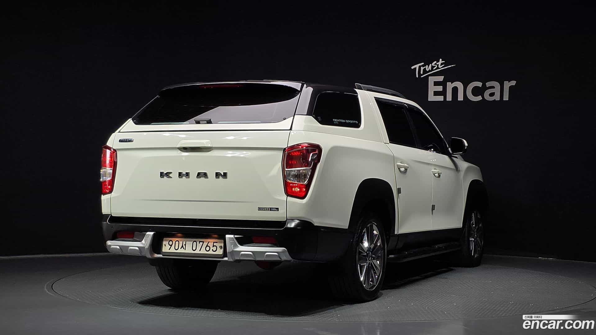Rexton KG Mobility 2020.10-OUTER-002