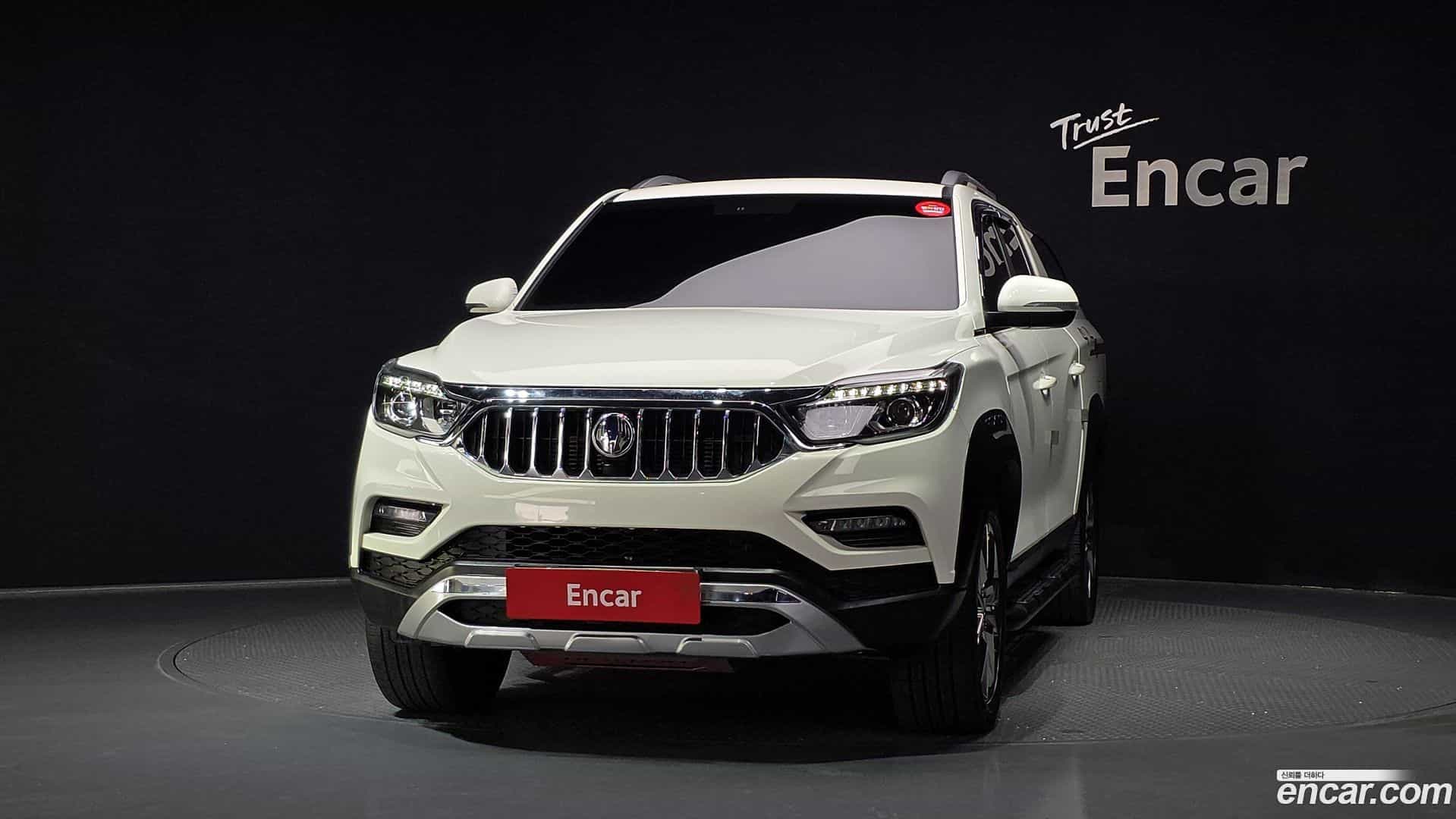 Rexton KG Mobility 2020.10-OUTER-003