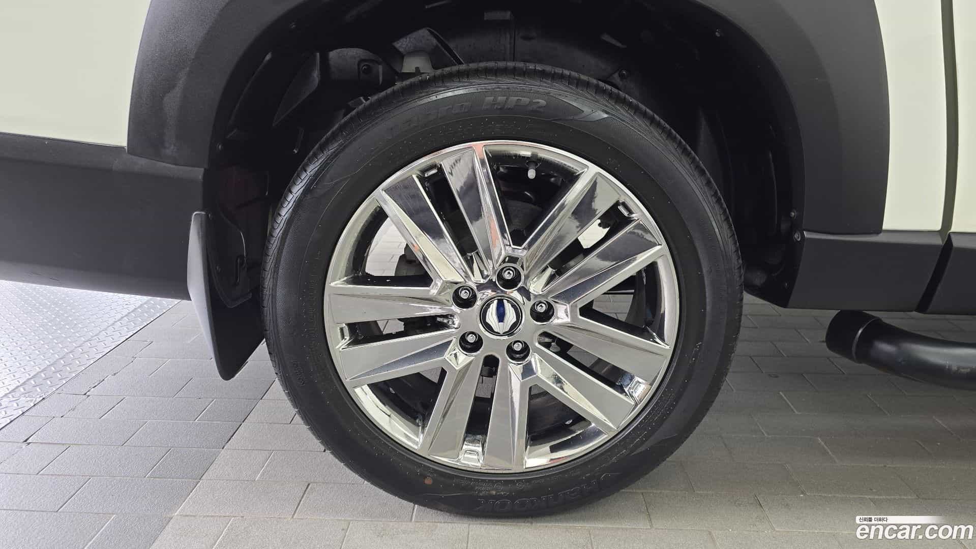 Rexton KG Mobility 2020.10-OUTER-005