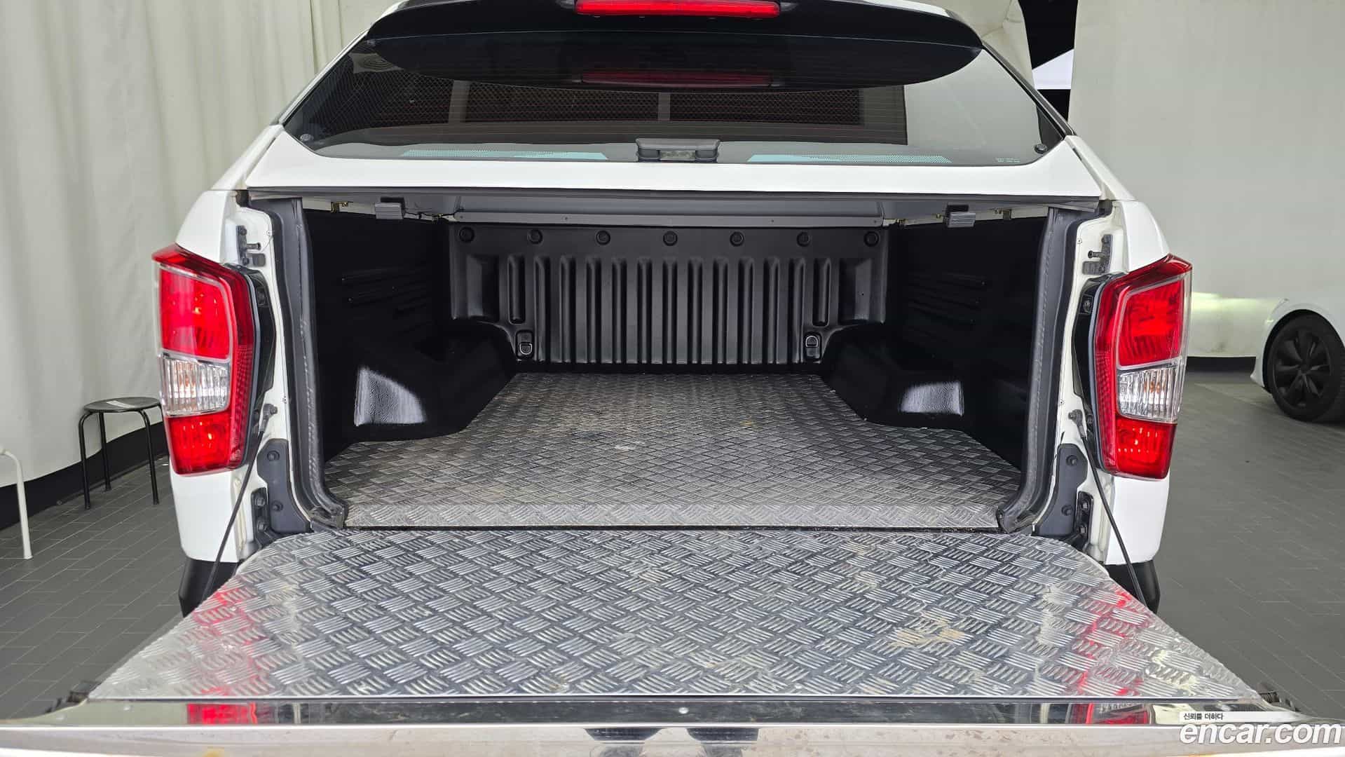 Rexton KG Mobility 2020.10-OPTION-024