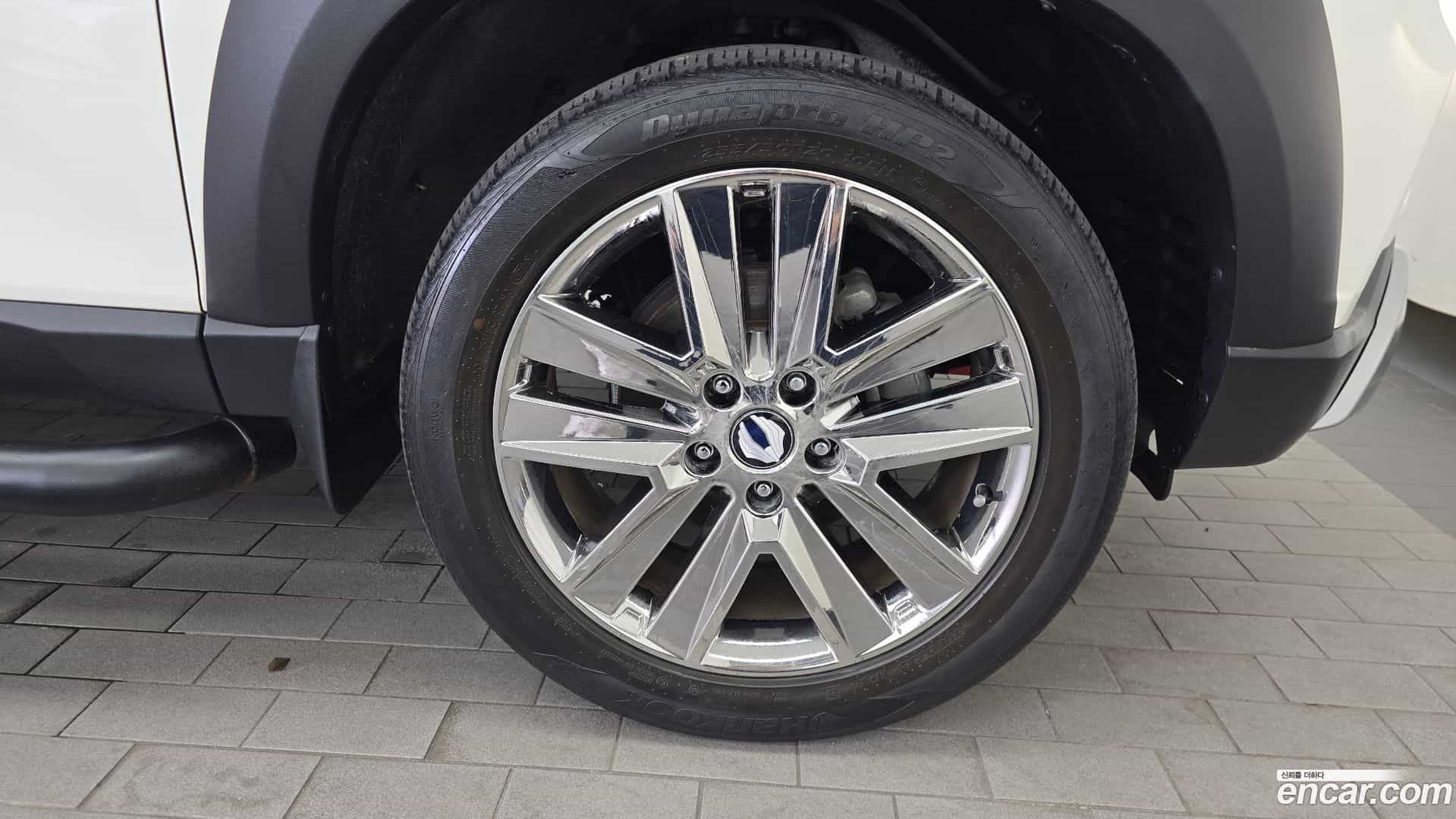 Rexton KG Mobility 2020.10-OUTER-031
