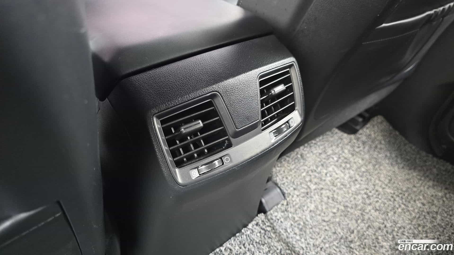 Rexton KG Mobility 2020.10-OPTION-043