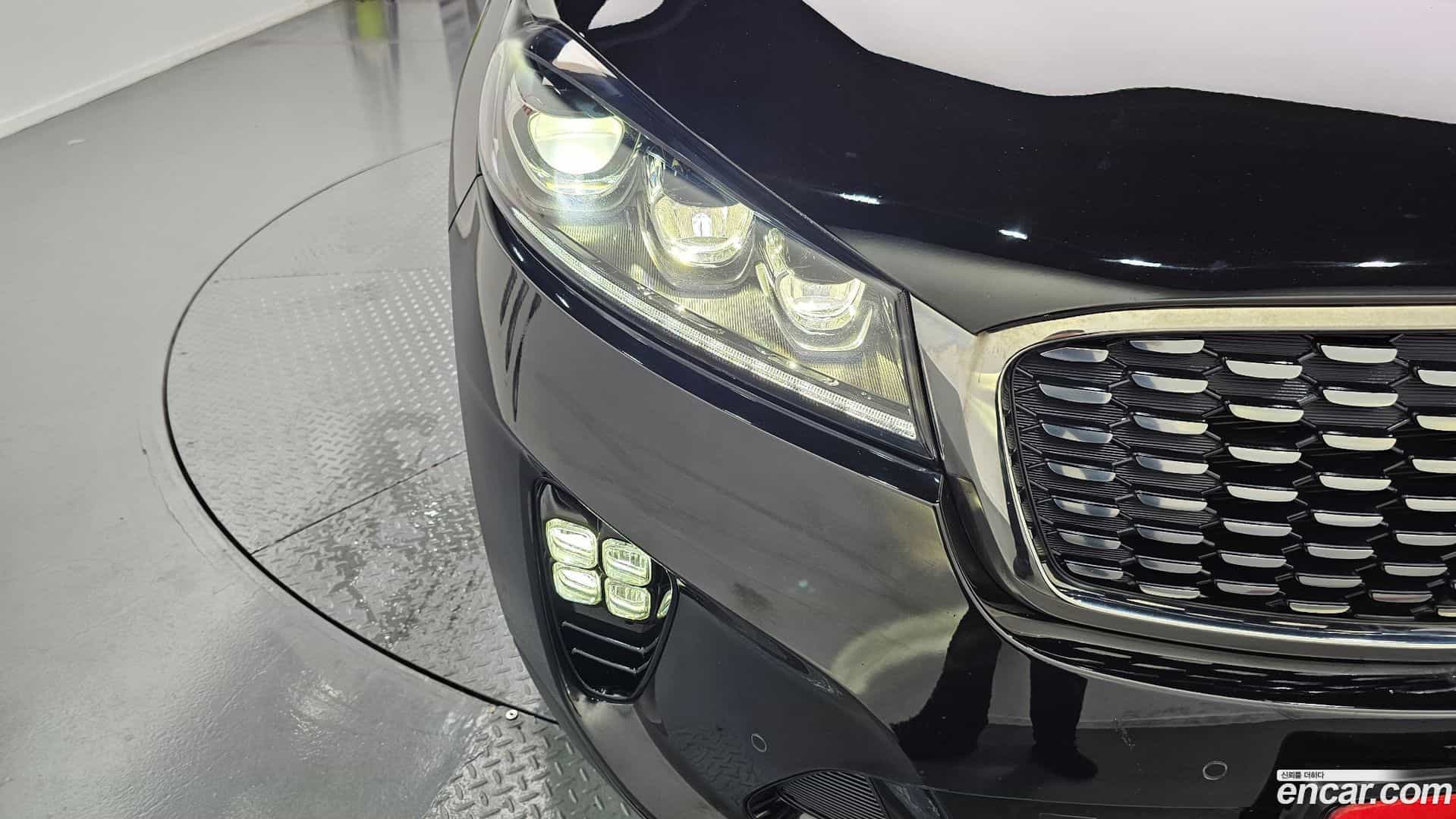 Sorento Kia 2017.7-OUTER-032