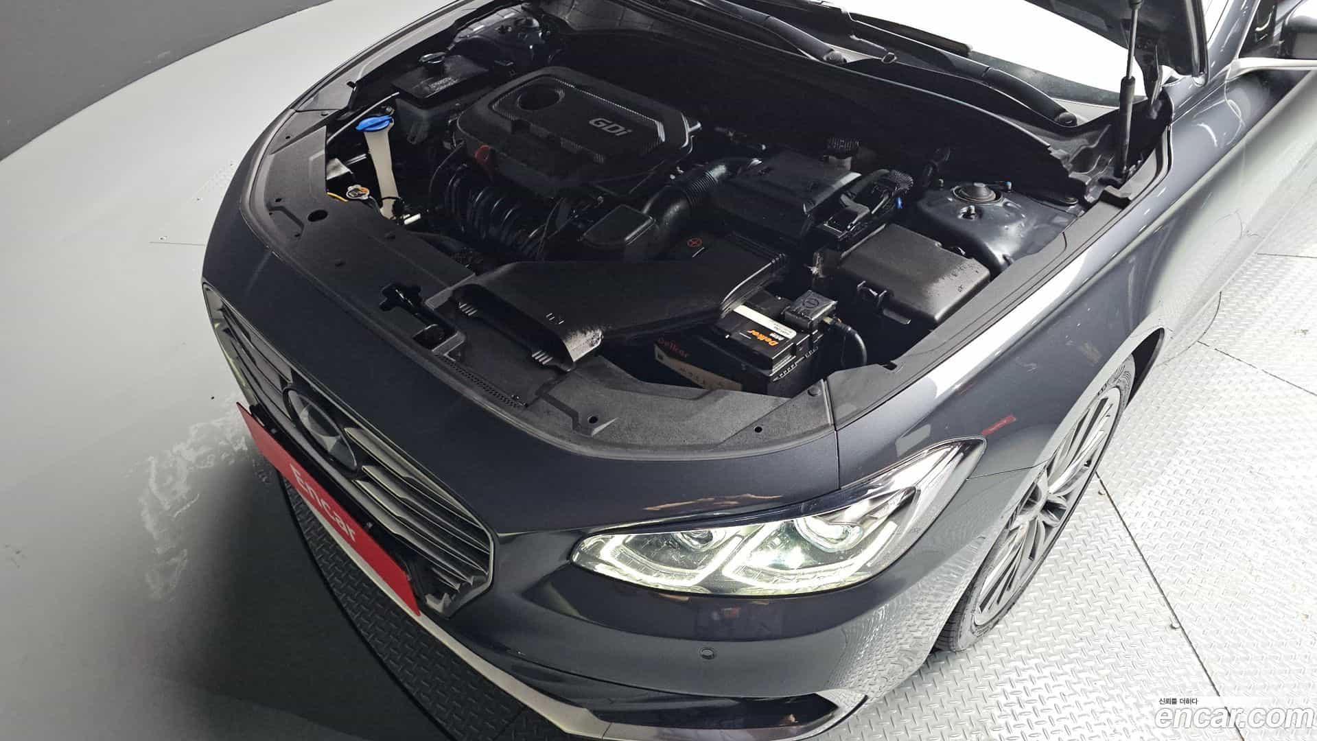Grandeur Hyundai 2017.5-OUTER-006