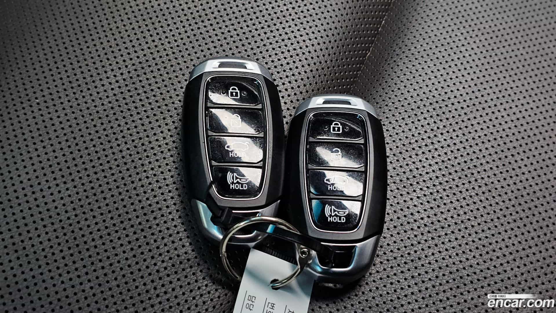 Grandeur Hyundai 2017.5-OPTION-040