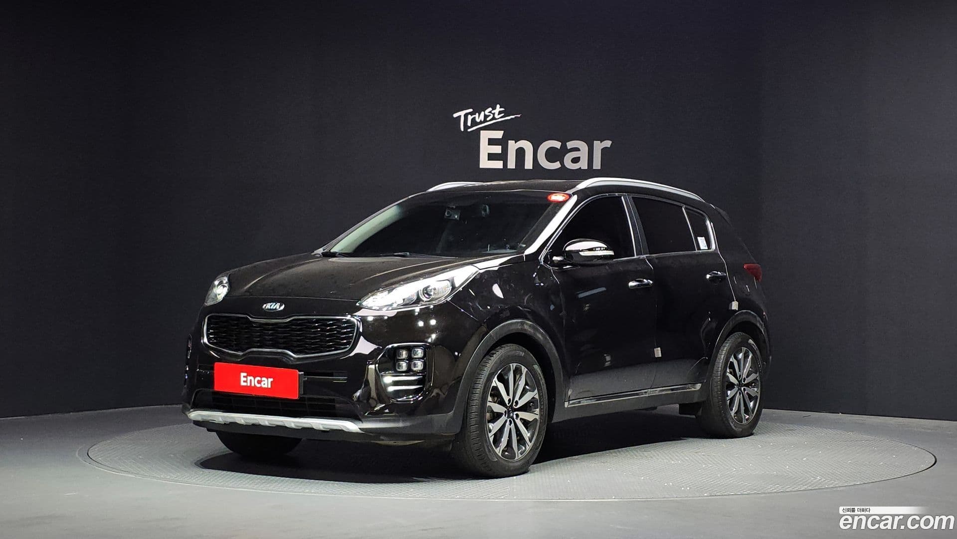 Main__Slider__Photo:Sportage Kia 2018.7-0