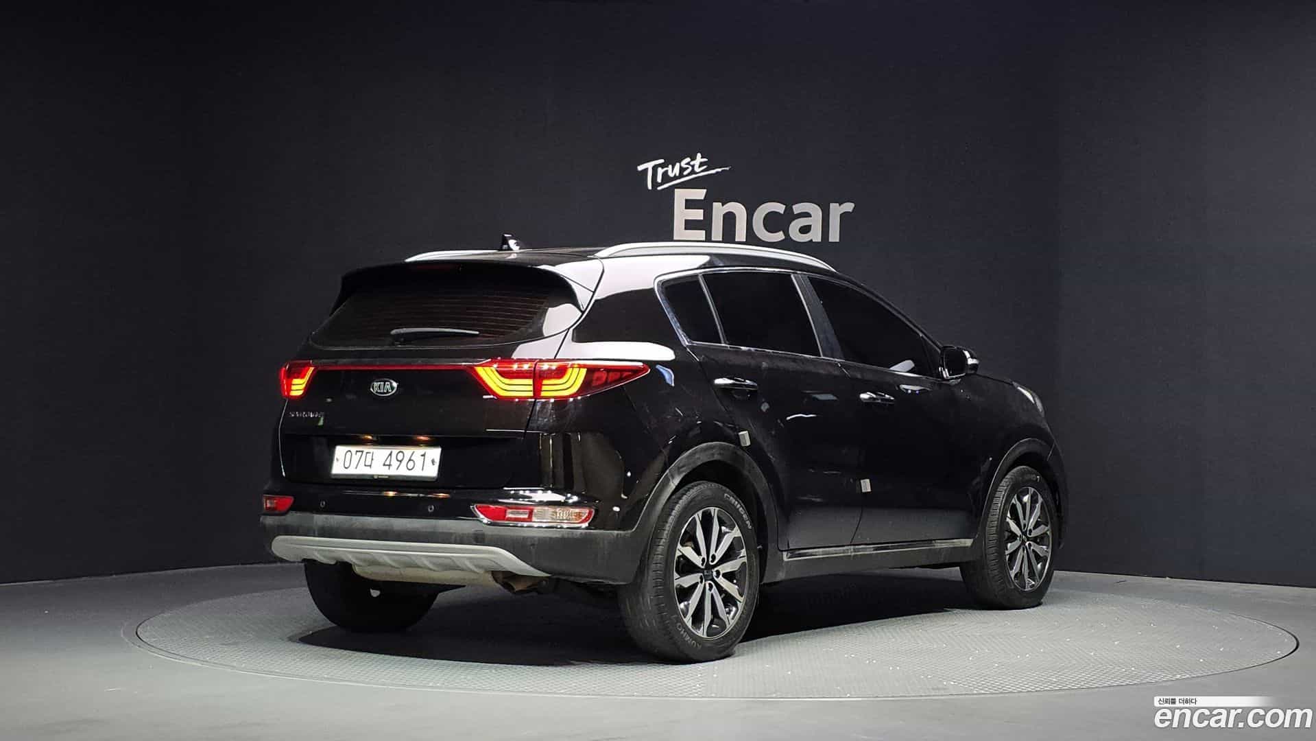 Sportage Kia 2018.7-OUTER-002