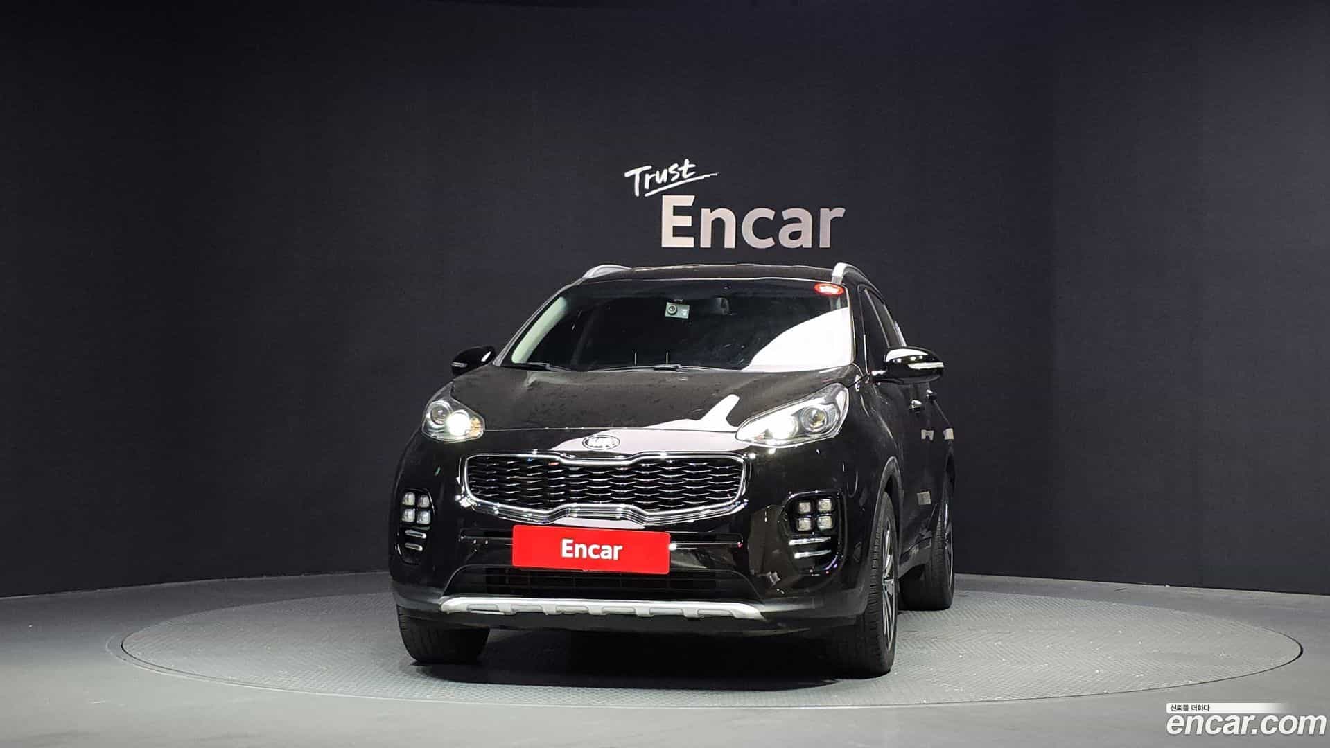 Sportage Kia 2018.7-OUTER-003