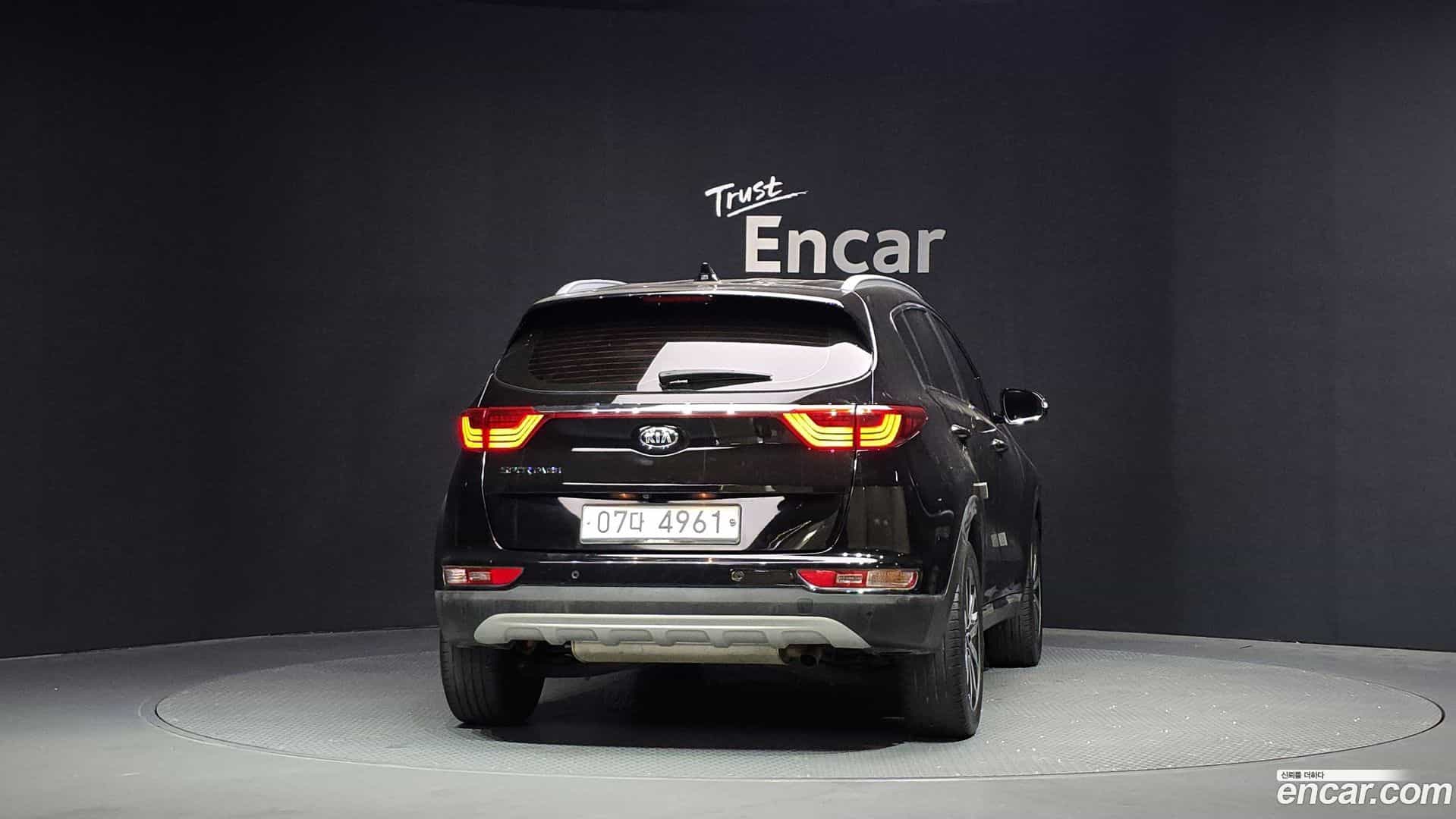 Sportage Kia 2018.7-OUTER-004