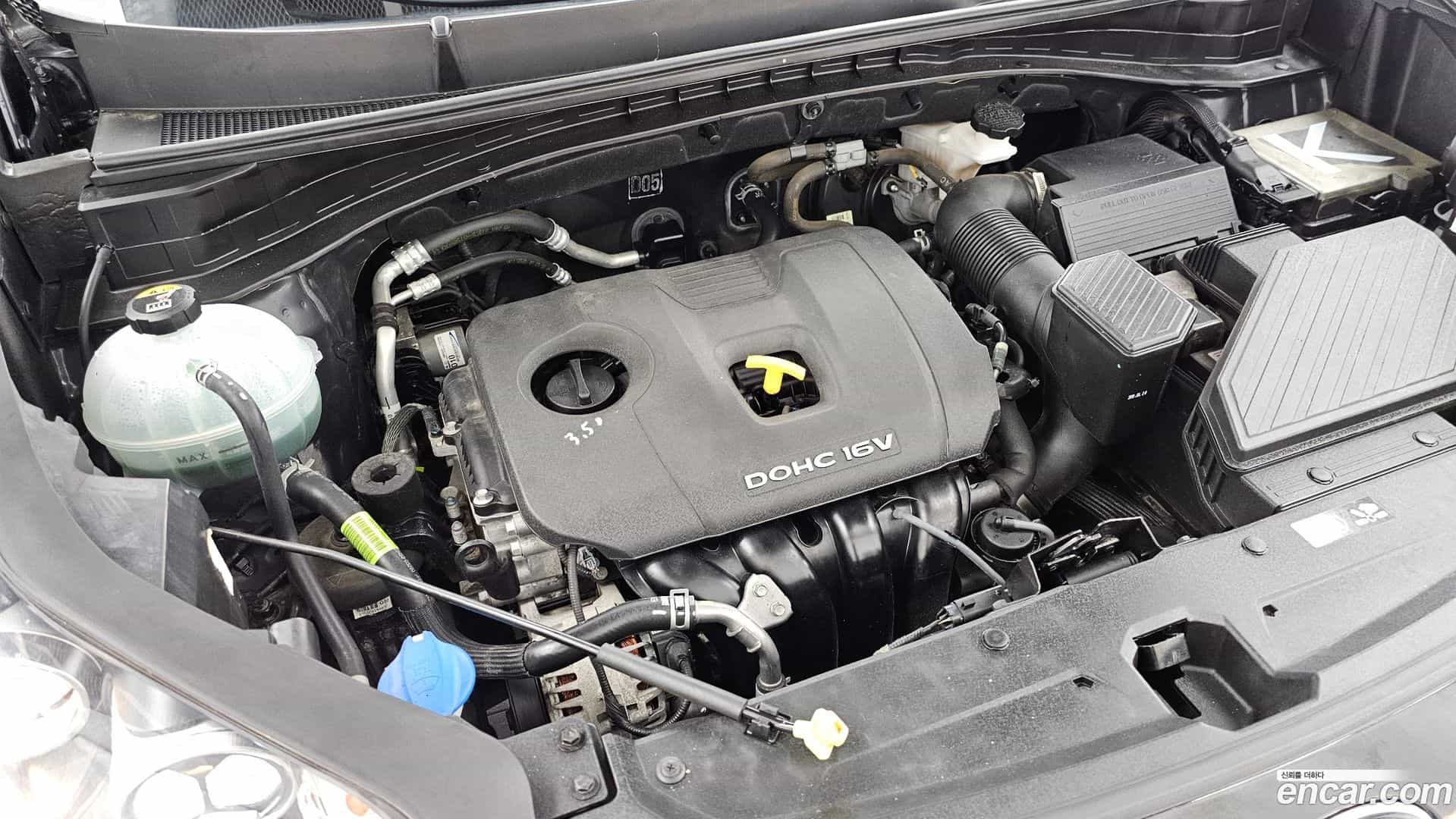 Sportage Kia 2018.7-OUTER-006