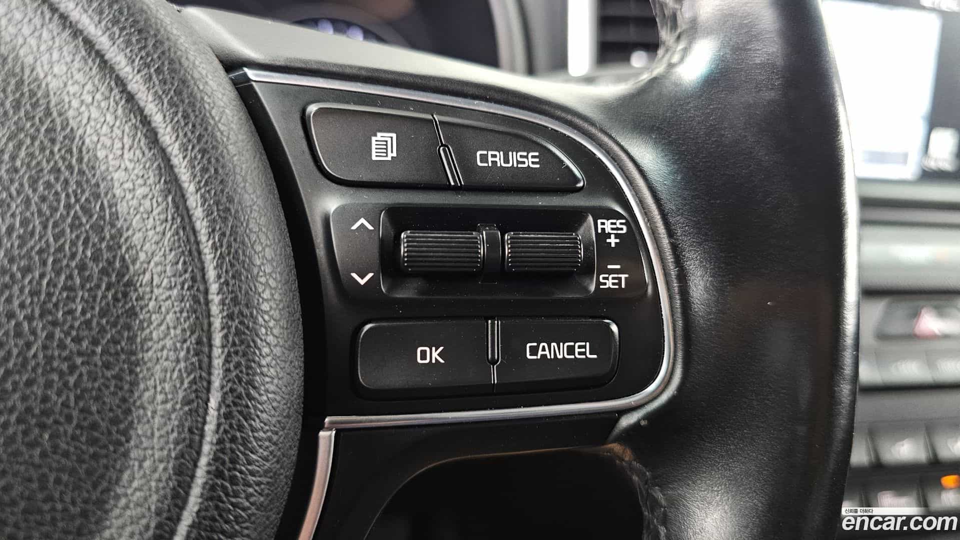 Sportage Kia 2018.7-OPTION-022