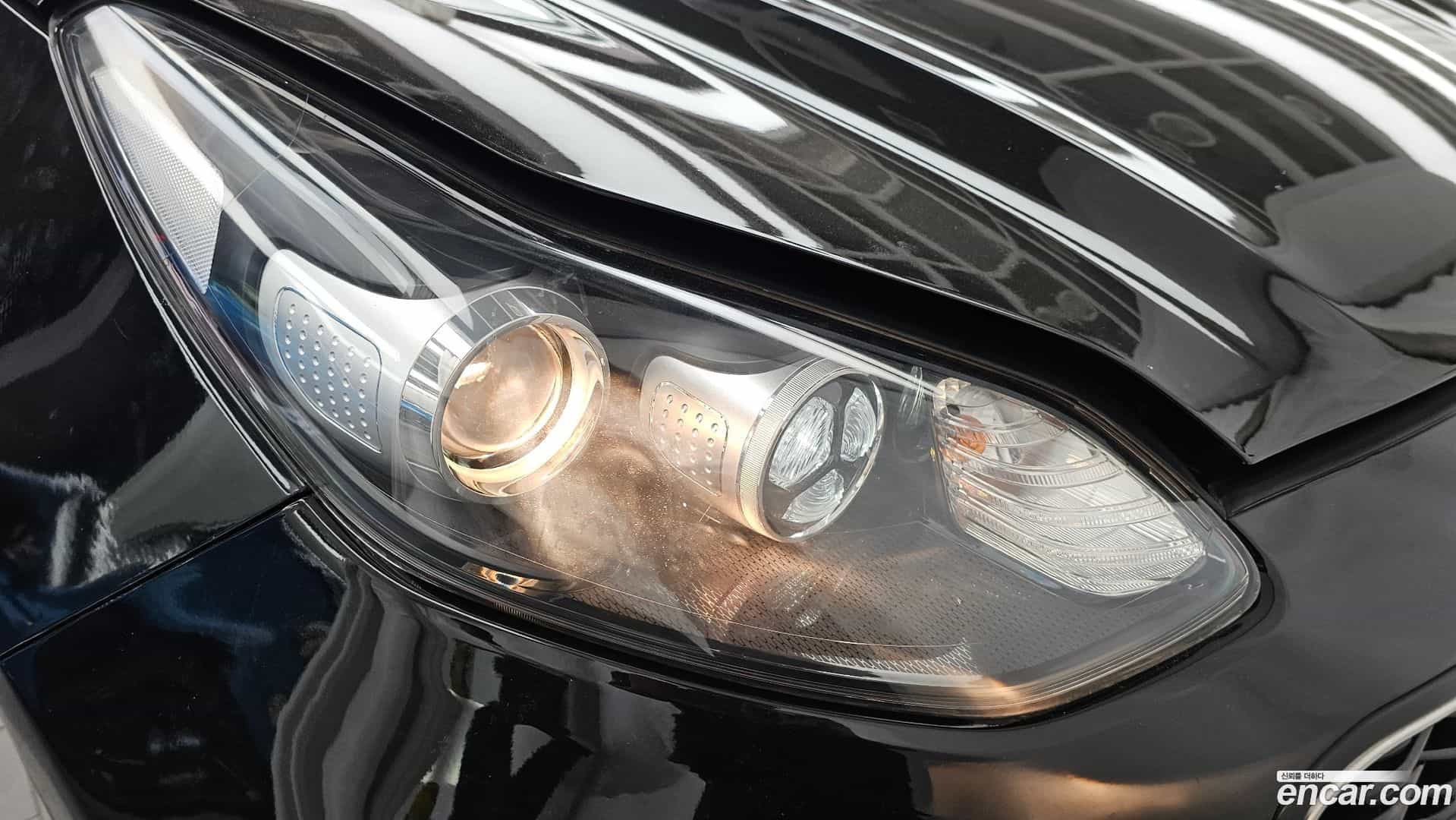 Sportage Kia 2018.7-OUTER-032