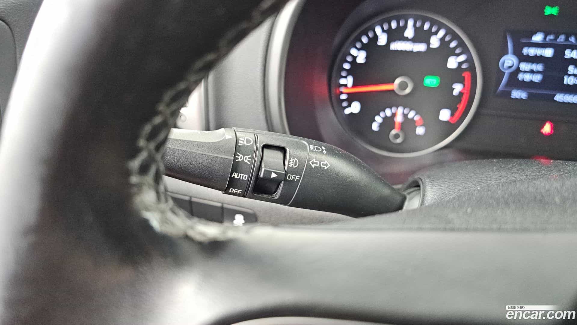 Sportage Kia 2018.7-OPTION-040