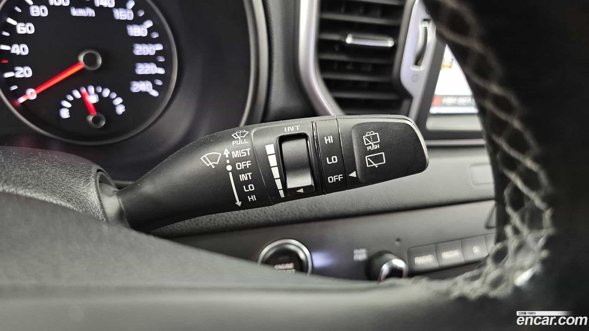 Sportage Kia 2018.7-OPTION-041