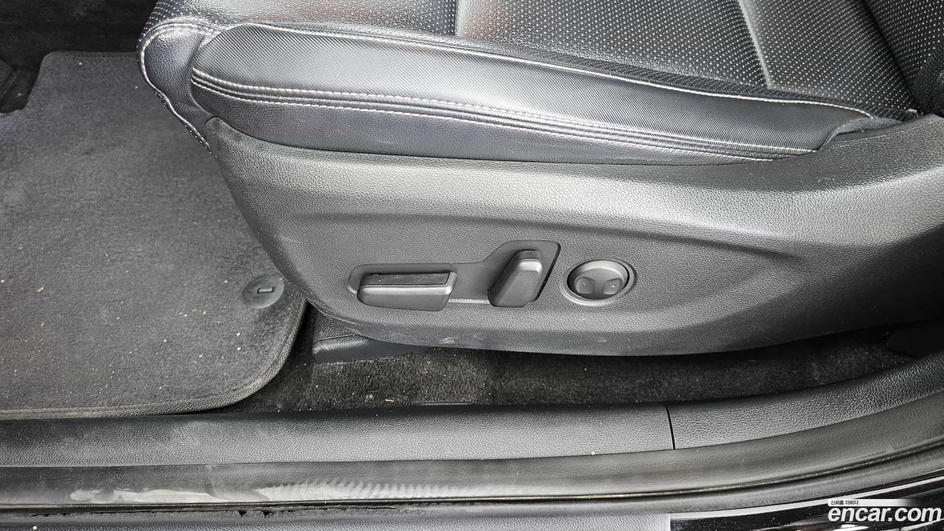 Sportage Kia 2018.7-OPTION-042