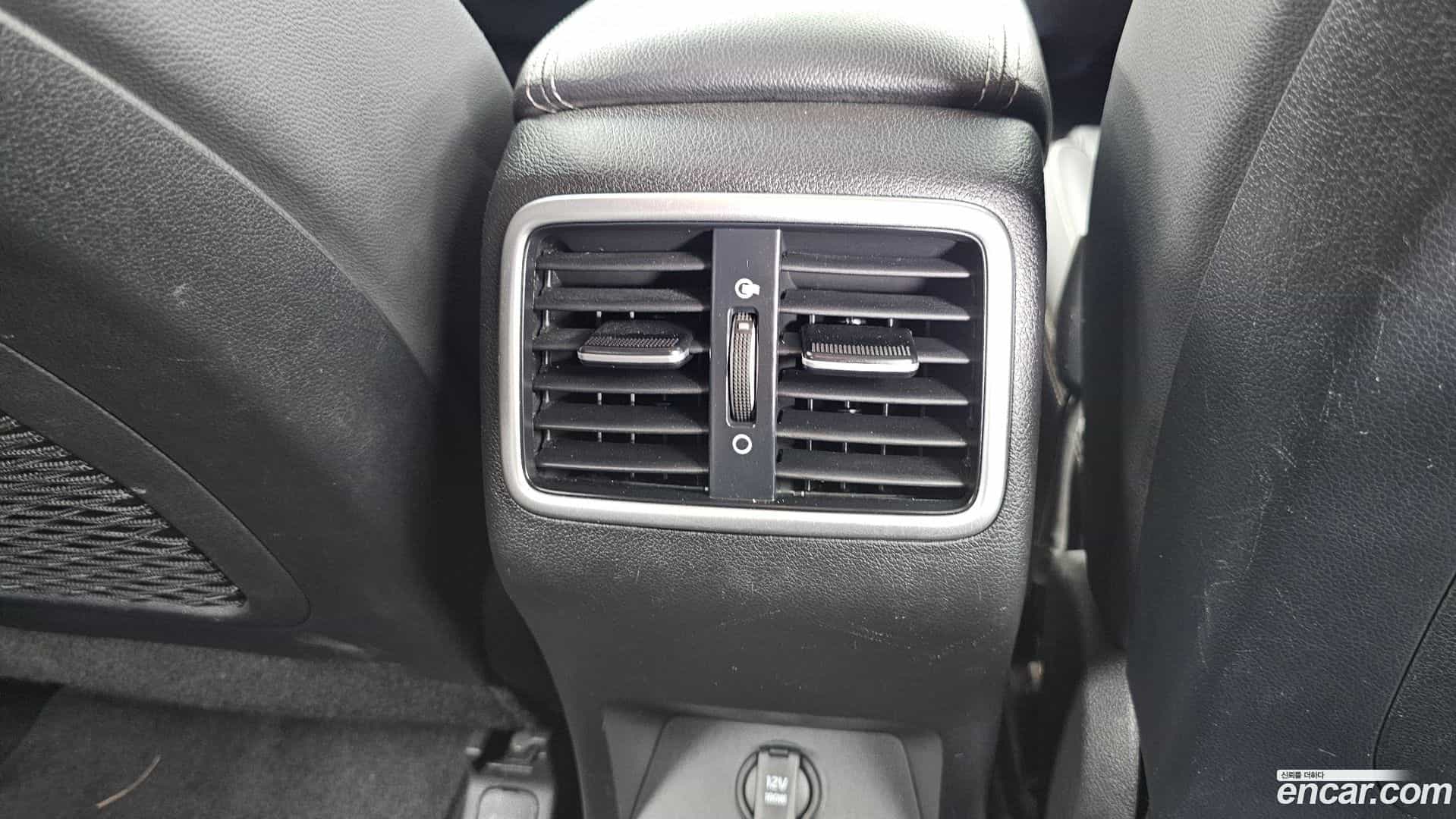 Sportage Kia 2018.7-OPTION-043